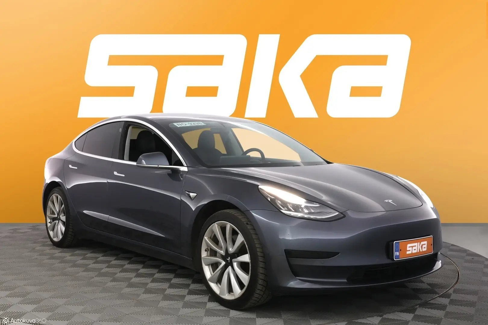 Car Image - 1I77iVXGdCz1ObcgYj6a6Z