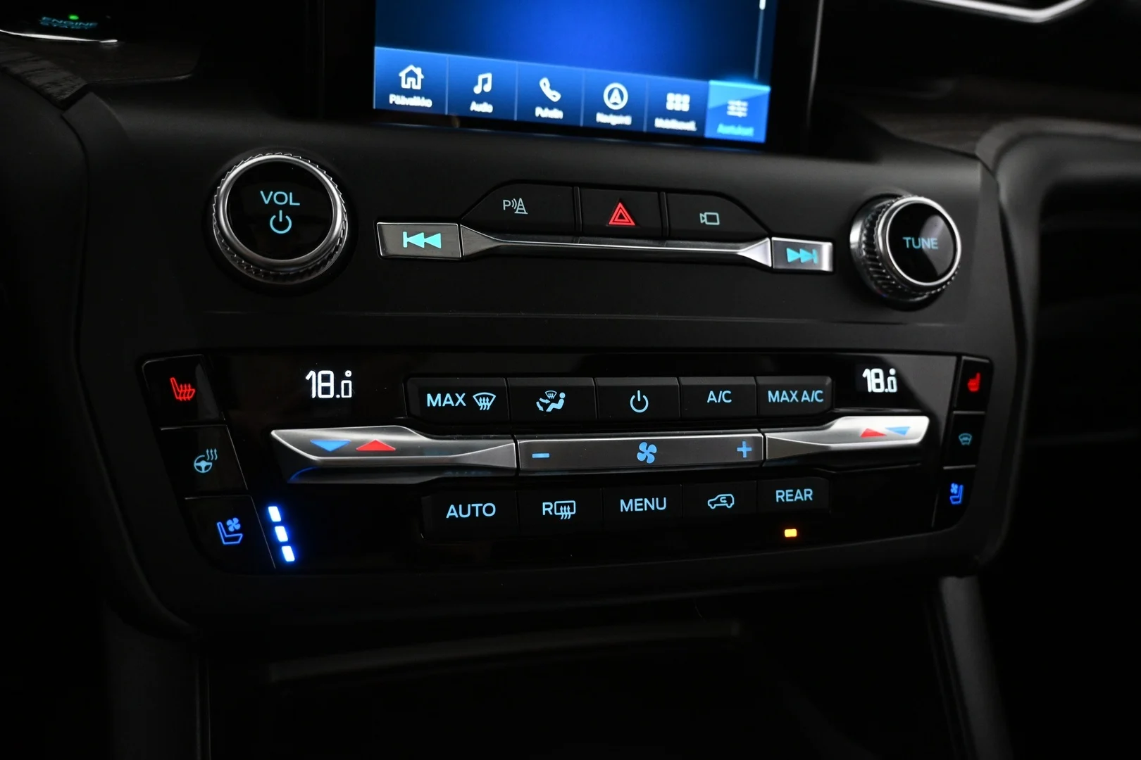 Car Image - 6CQnR9sQutdp6gLrgq8NVm