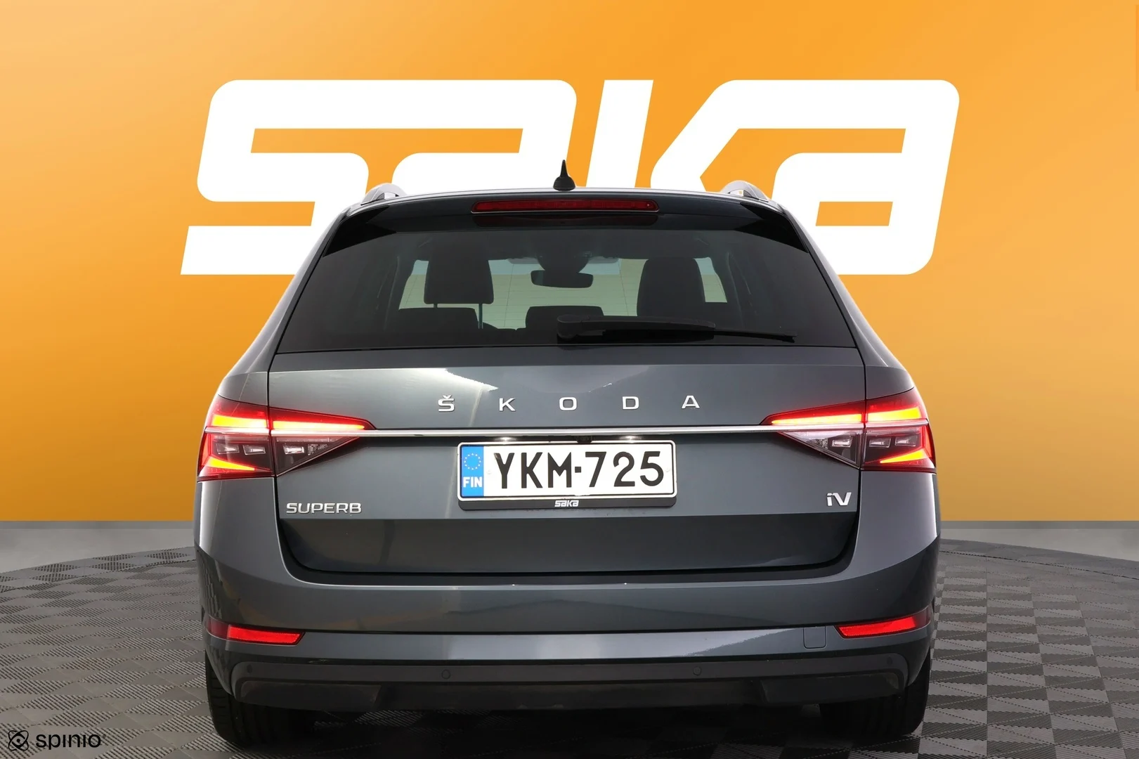 Car Image - 3S5zY9zqzUupQrTQX6AqvG
