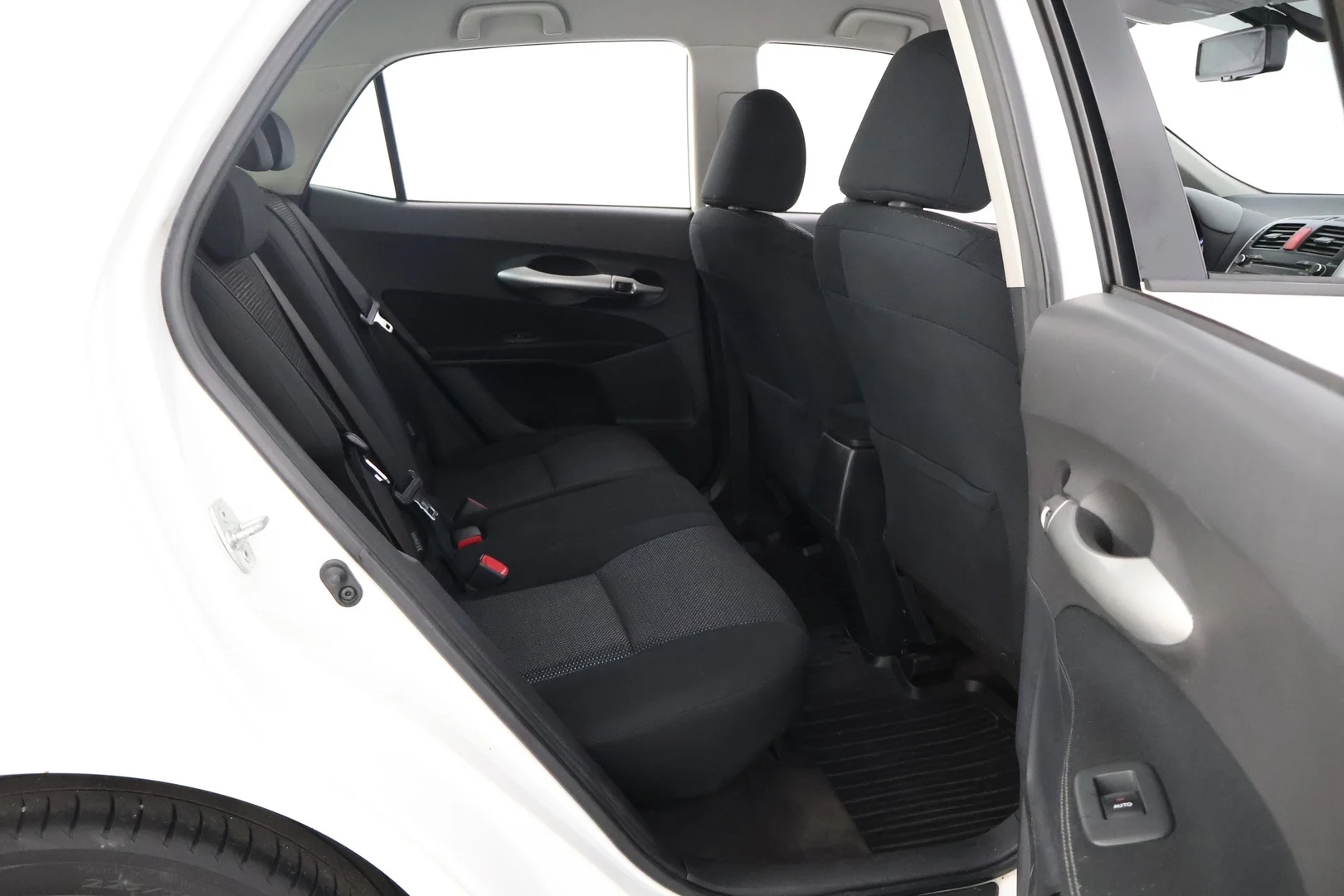 Car Image - 4FoWHOVNPzbVzlQIWo1dHO