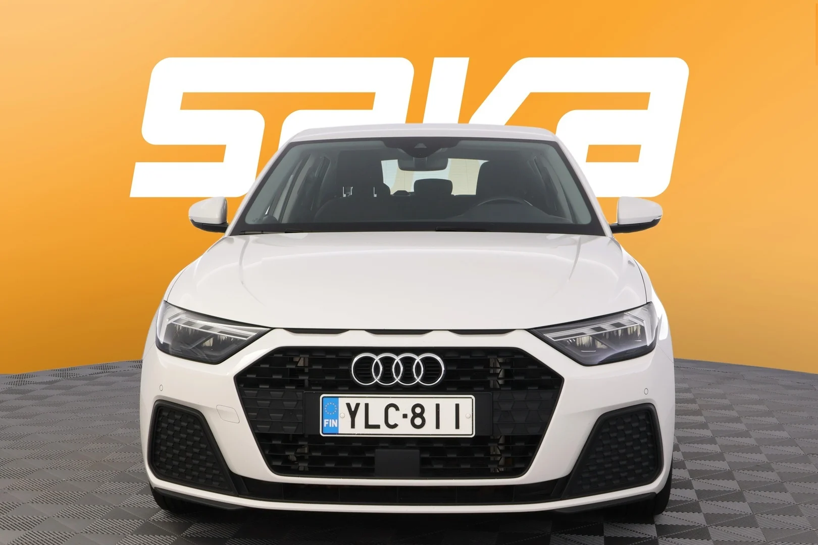 Car Image - 6wkbCaeOE79ex0yTdmC9Rk