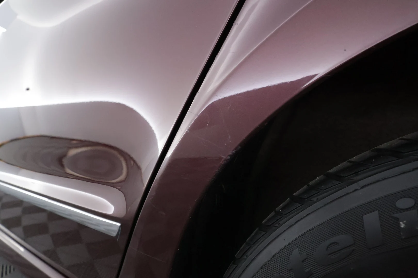 Car Image - 1loUba5HRuVNmLJALb0n7H