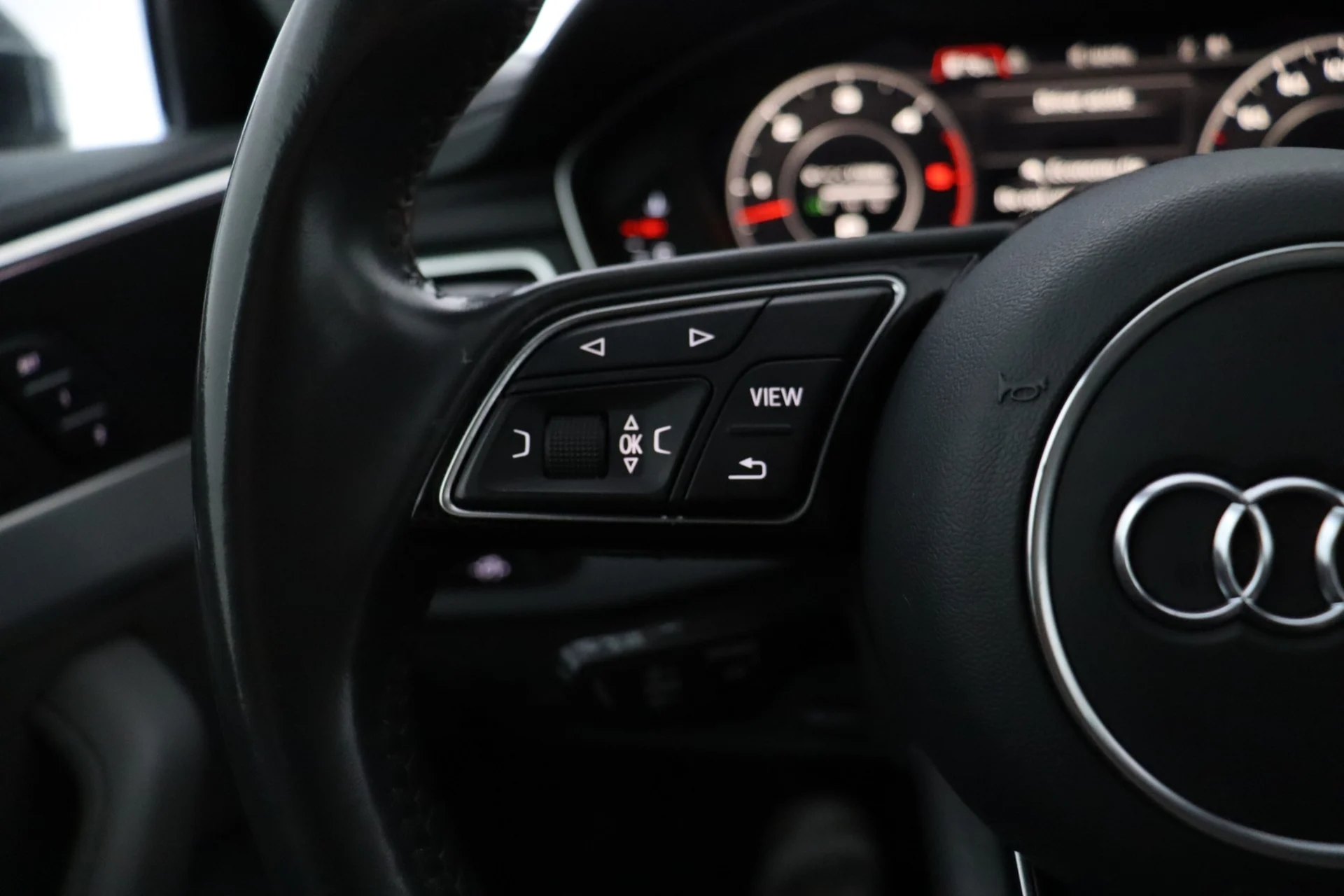 Car Image - 691onknSg7B0gDQXsdWnS4