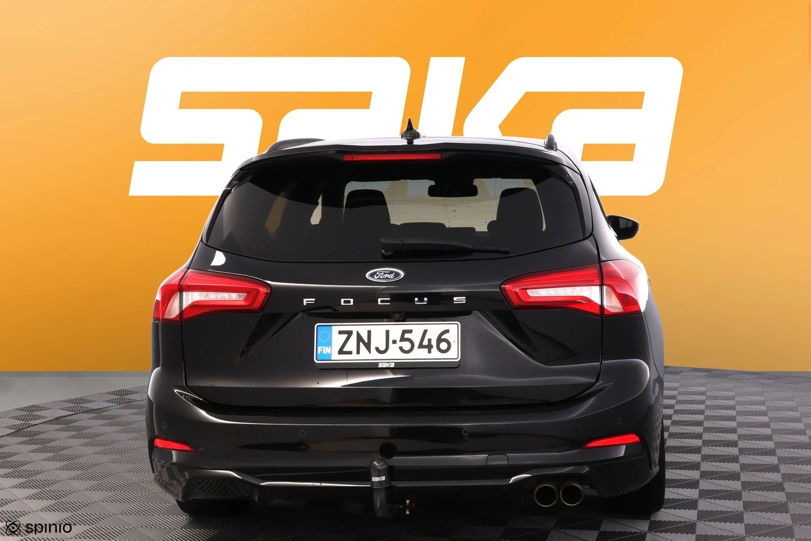Car Image - 1ubwGKqXhuijOOMAjVv1Dd