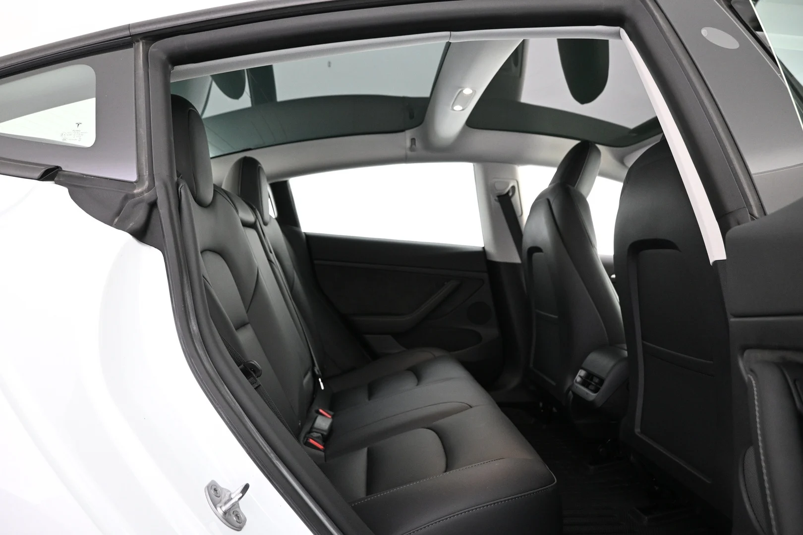 Car Image - 2vRSHfrGK2cTT5Jzf5H9Lc