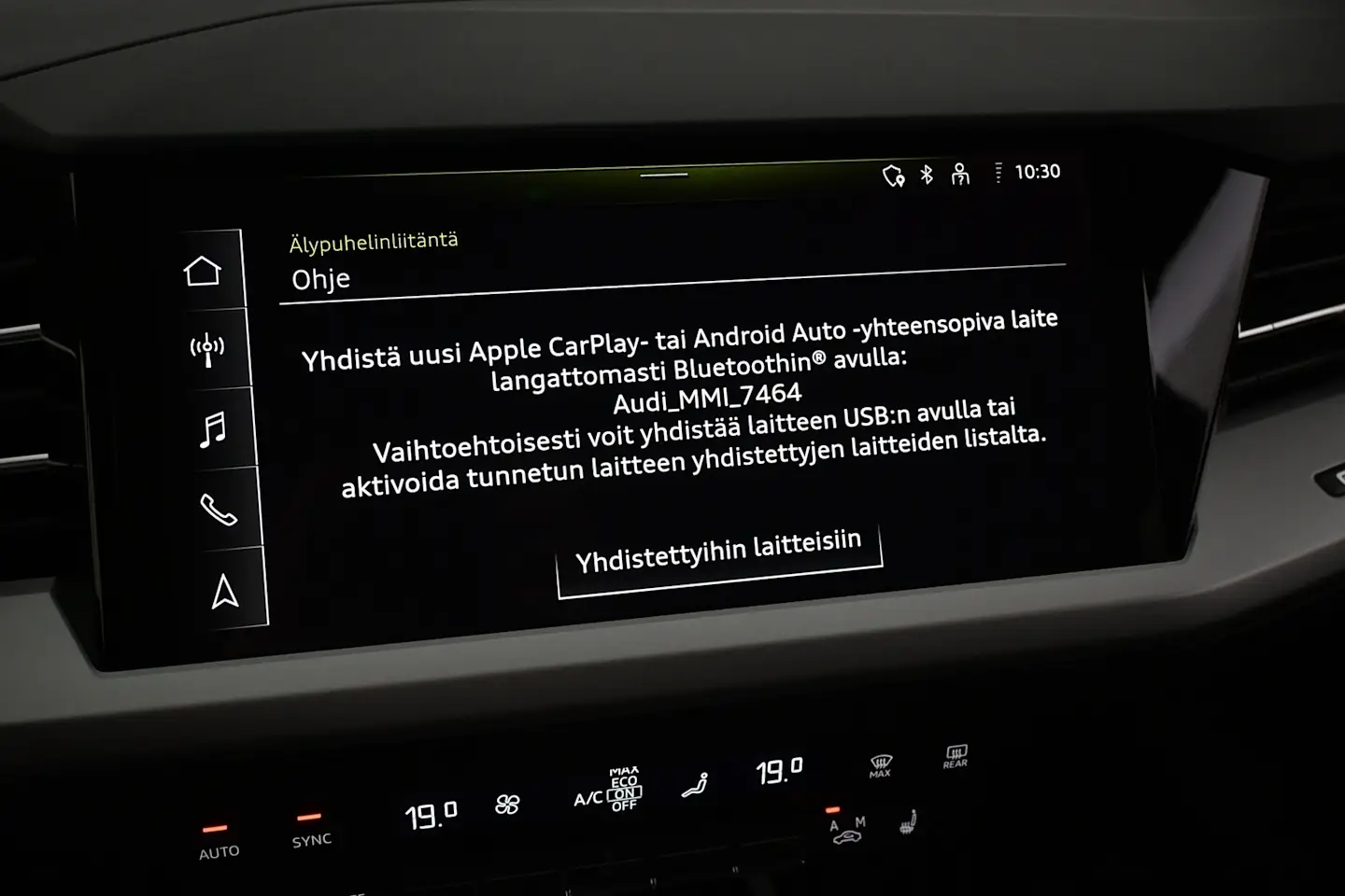 Car Image - 5iIr8Q8vVMpFYKxPg120iD