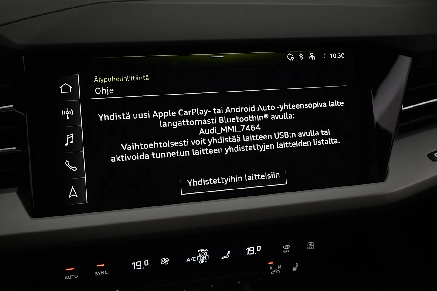 Car Image - 5iIr8Q8vVMpFYKxPg120iD