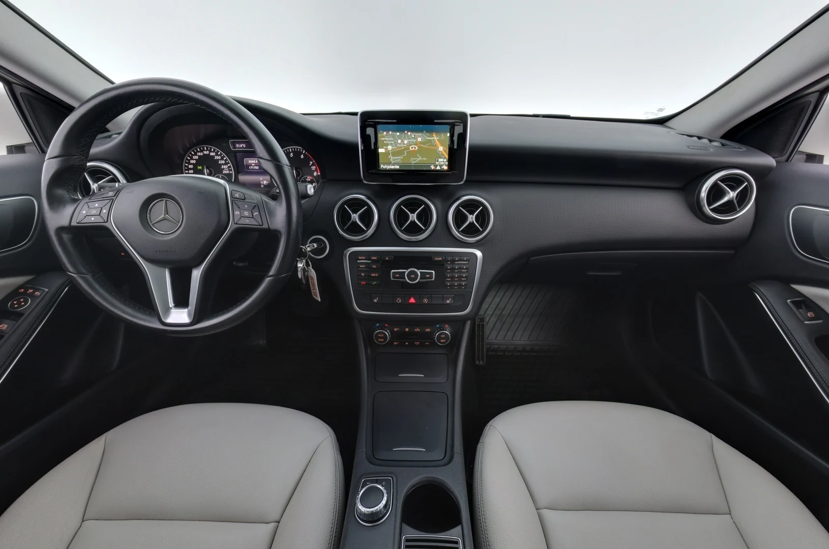 Car Image - eEGRGKKJuoxaSOpjFZudH