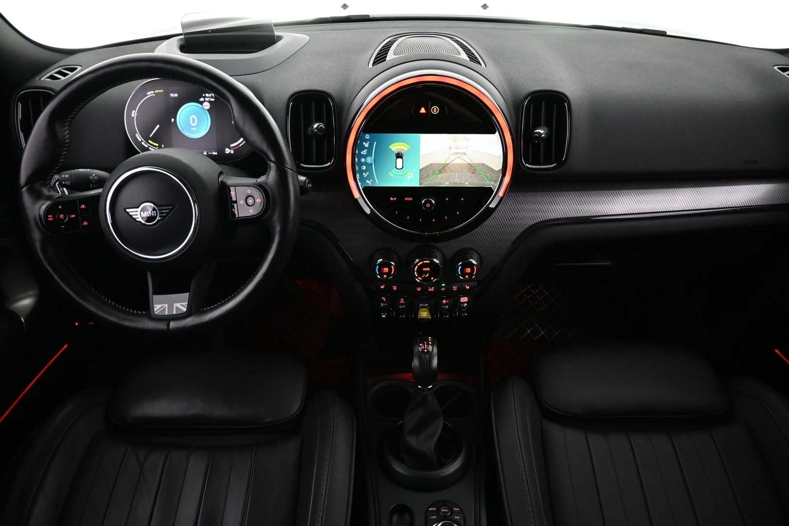 Car Image - 2j7cTH7gGRkAXgQlmsEWdQ