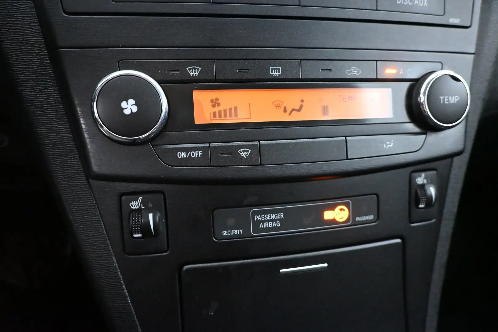 Car Image - 6Xhk5BkiGCSX5HSQIPg6gb