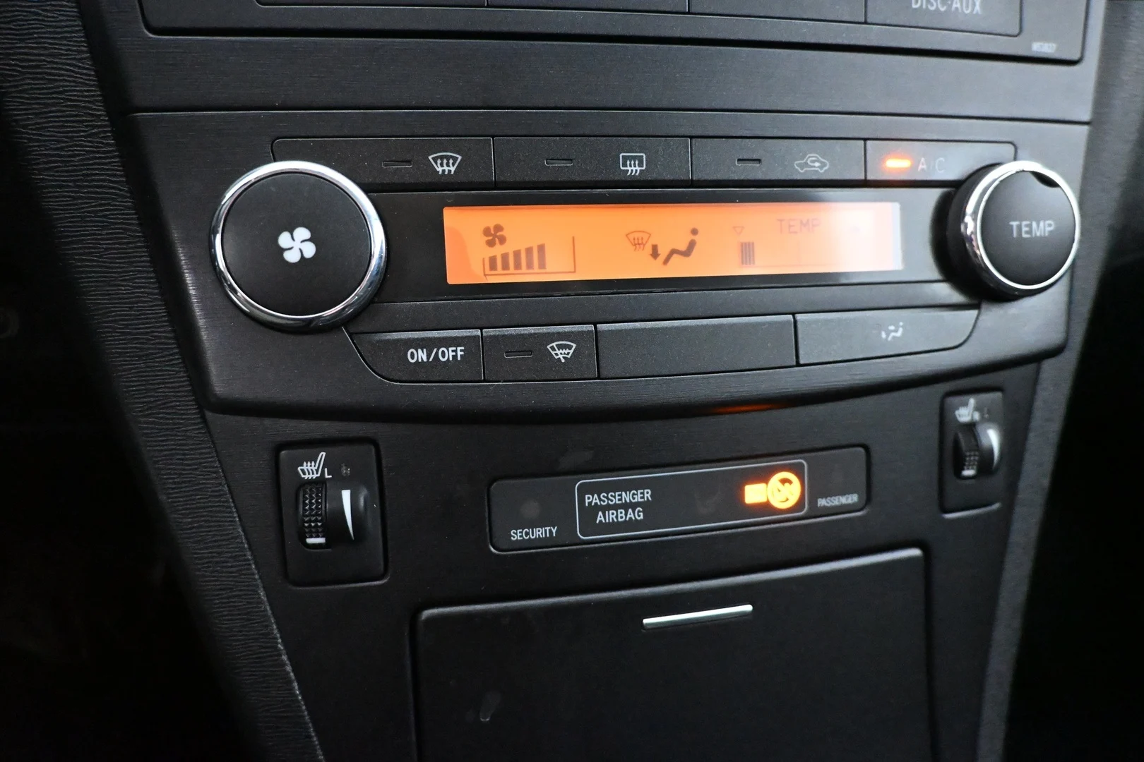 Car Image - 6Xhk5BkiGCSX5HSQIPg6gb
