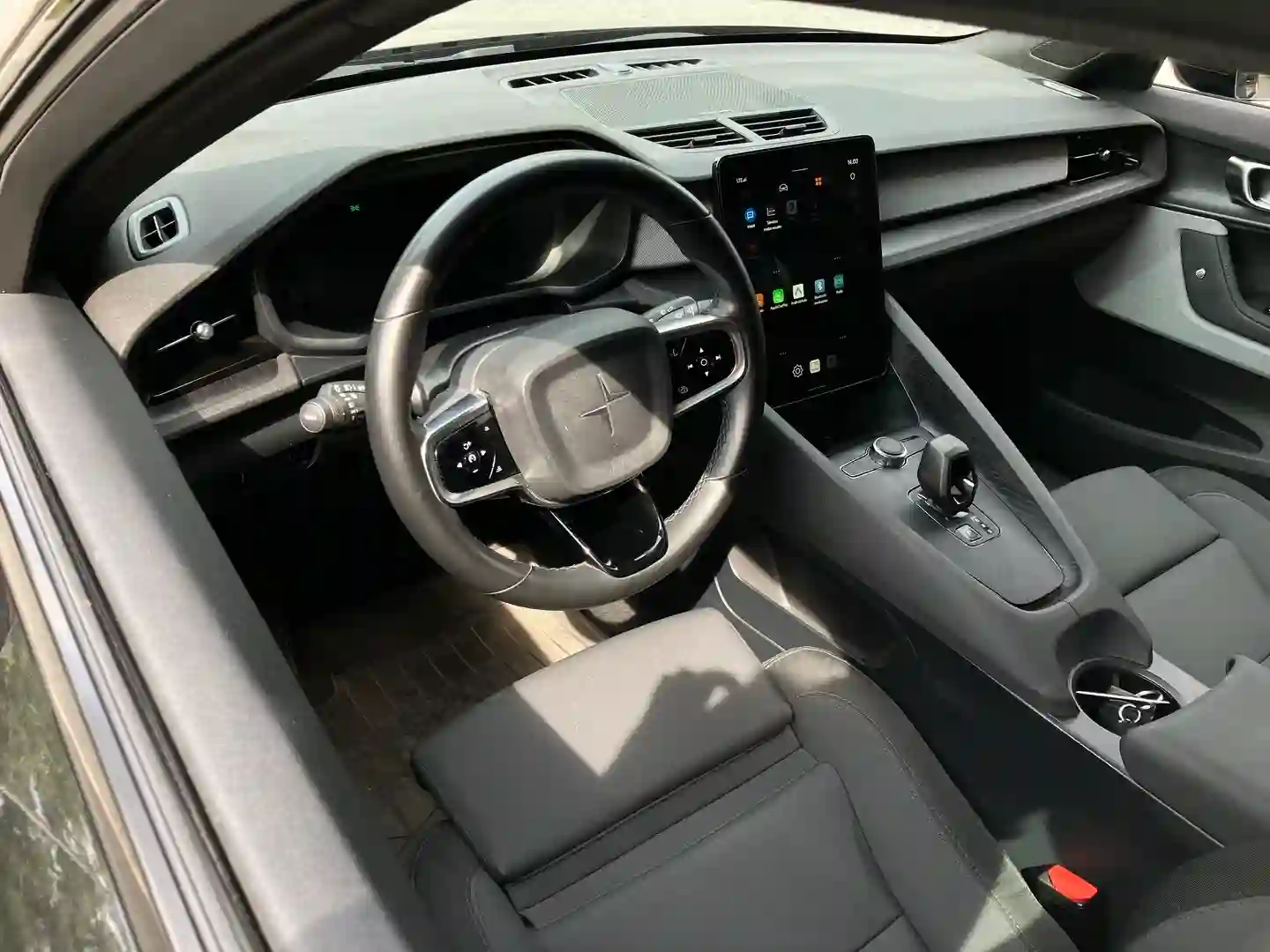 Car Image - 5ghGyalej9GaIXp20F2IQC