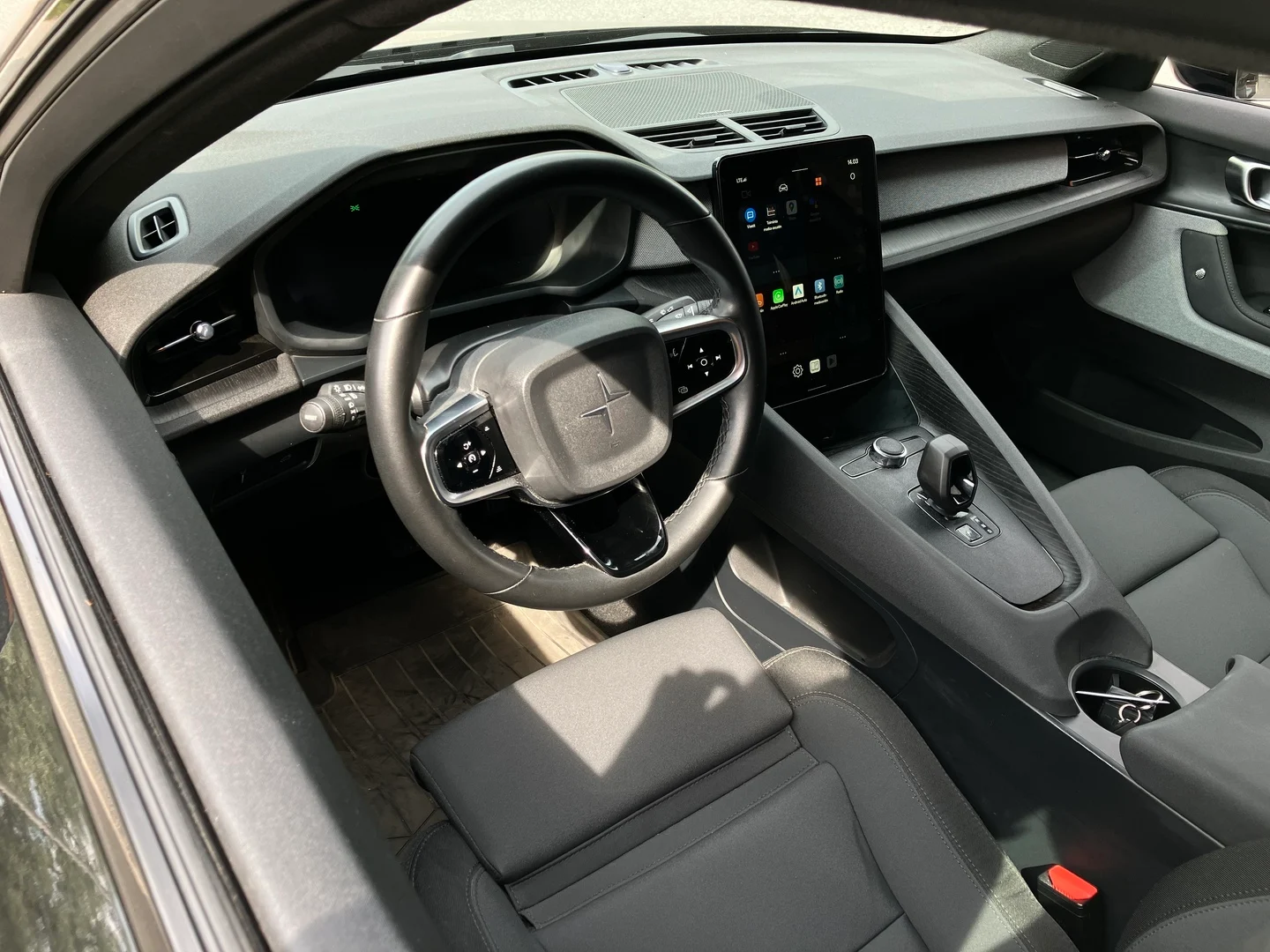 Car Image - 5ghGyalej9GaIXp20F2IQC