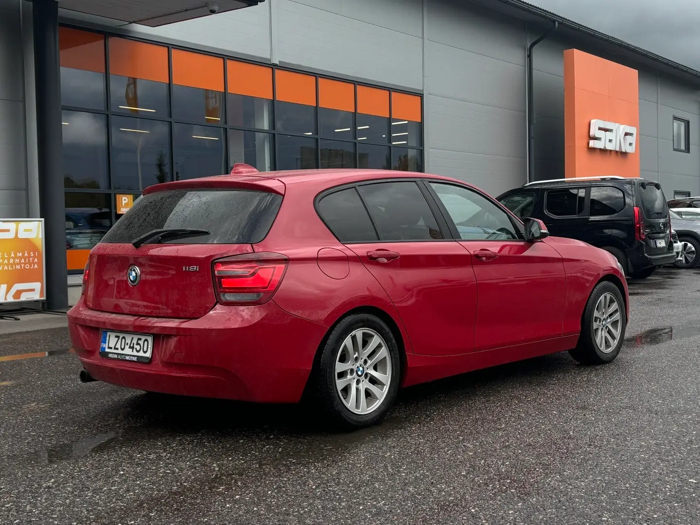 Car Image - 3bZrWlsp86Se2yYEgcqrRB
