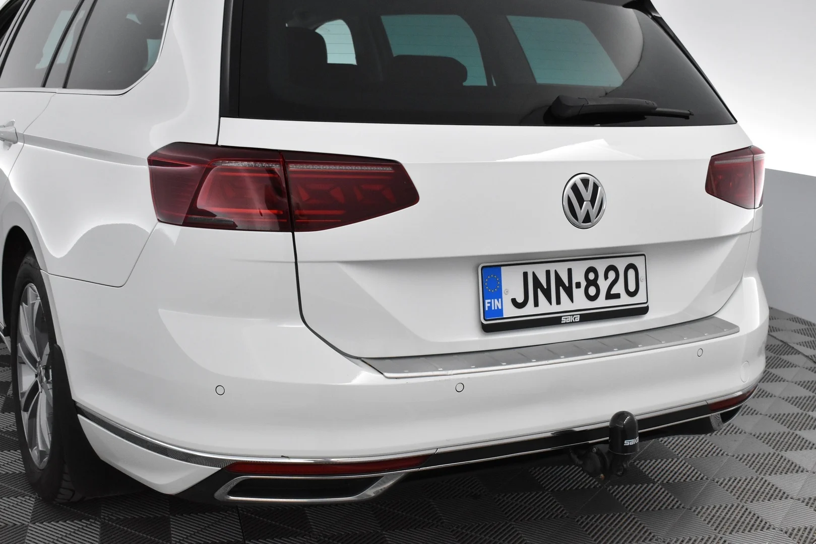 Car Image - 5yuLma4JKSUrlh88zR7KRW