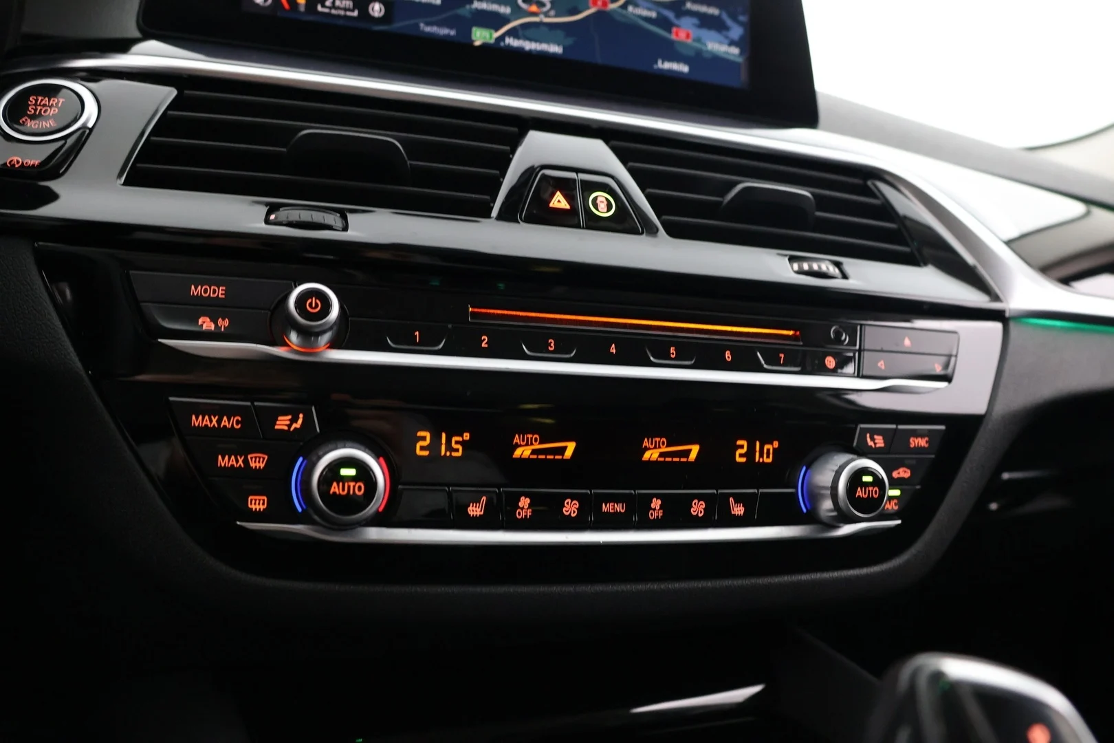 Car Image - 4gkiOL7HSZGBhY18i7W1up