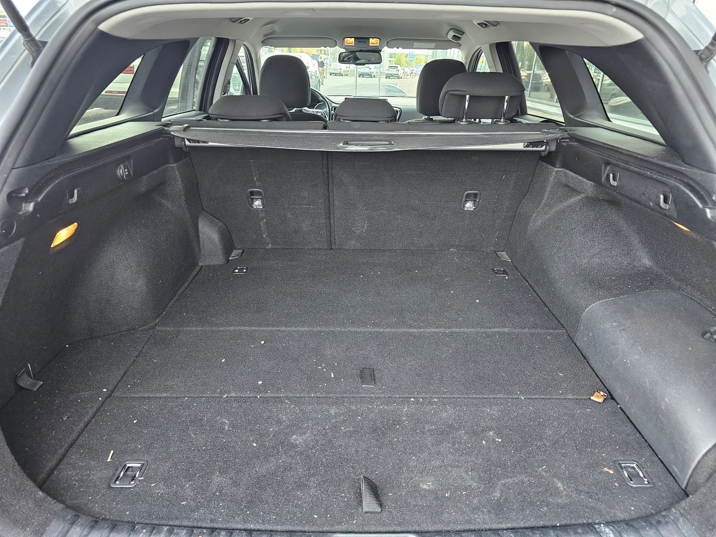 Car Image - 65DWi4d20AolgBGp98MPV6