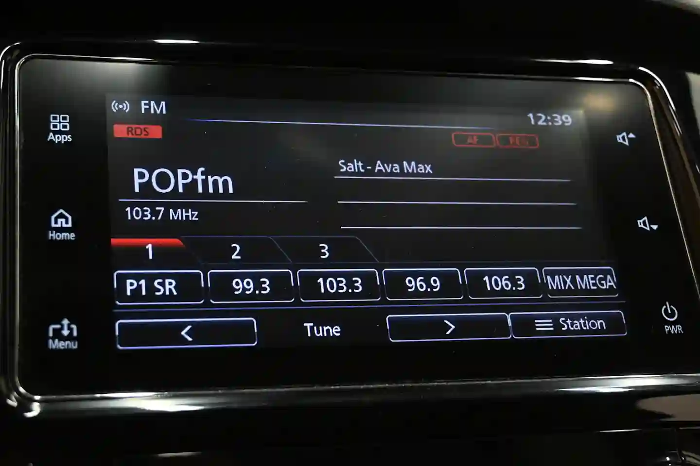 Car Image - 7sPp6pLo7faEF7yKgixZ26