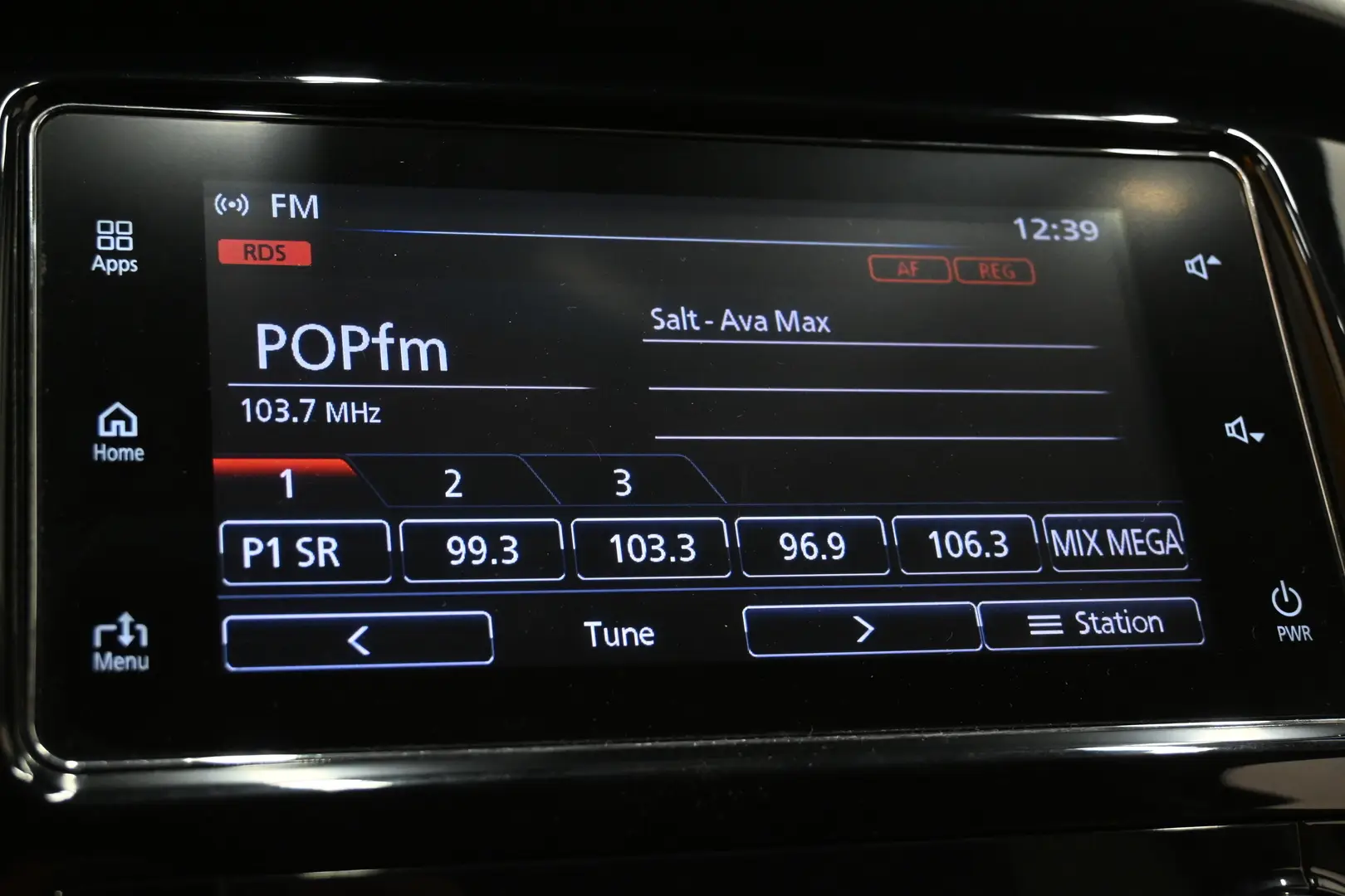 Car Image - 7sPp6pLo7faEF7yKgixZ26