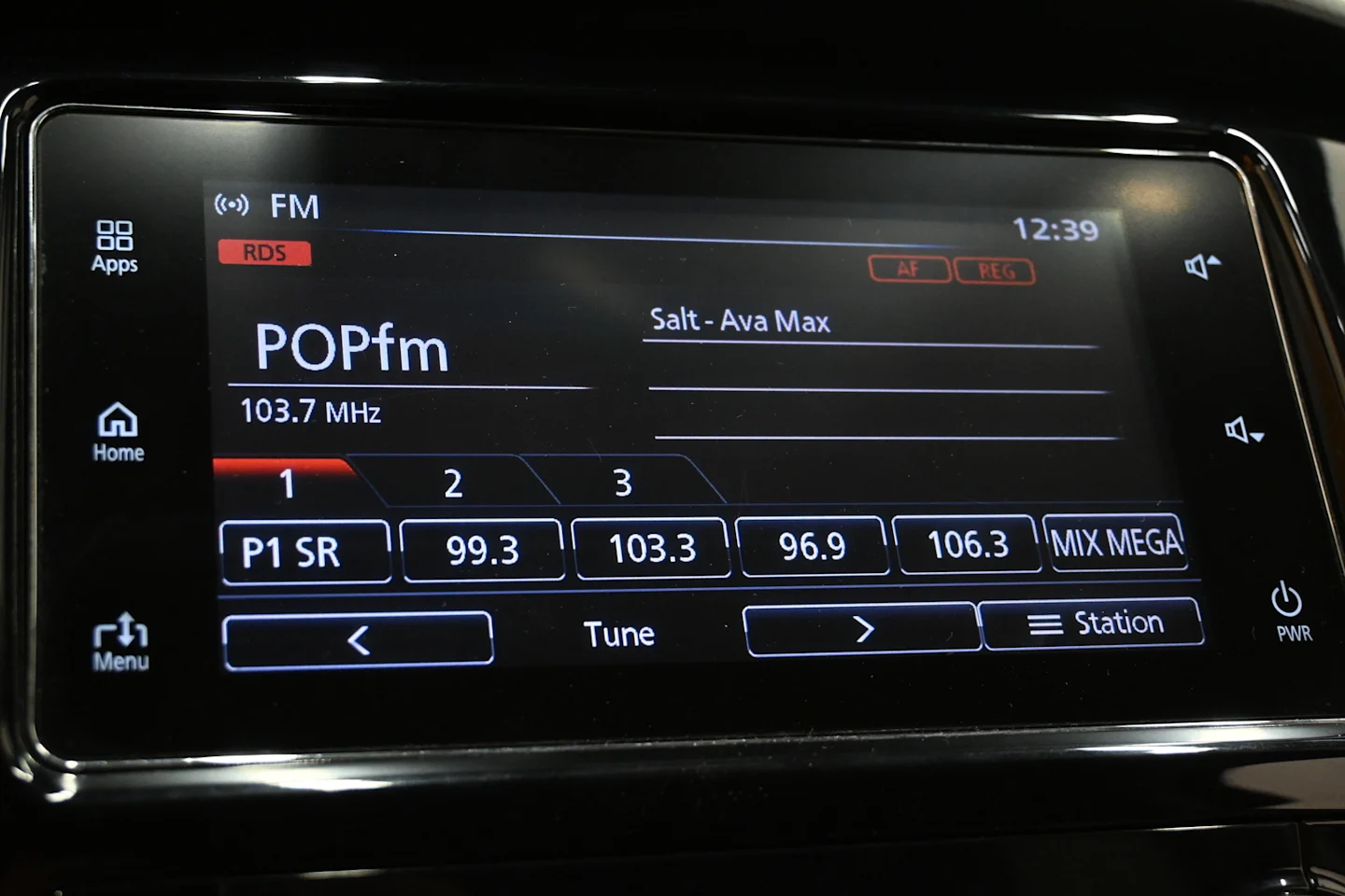 Car Image - 7sPp6pLo7faEF7yKgixZ26