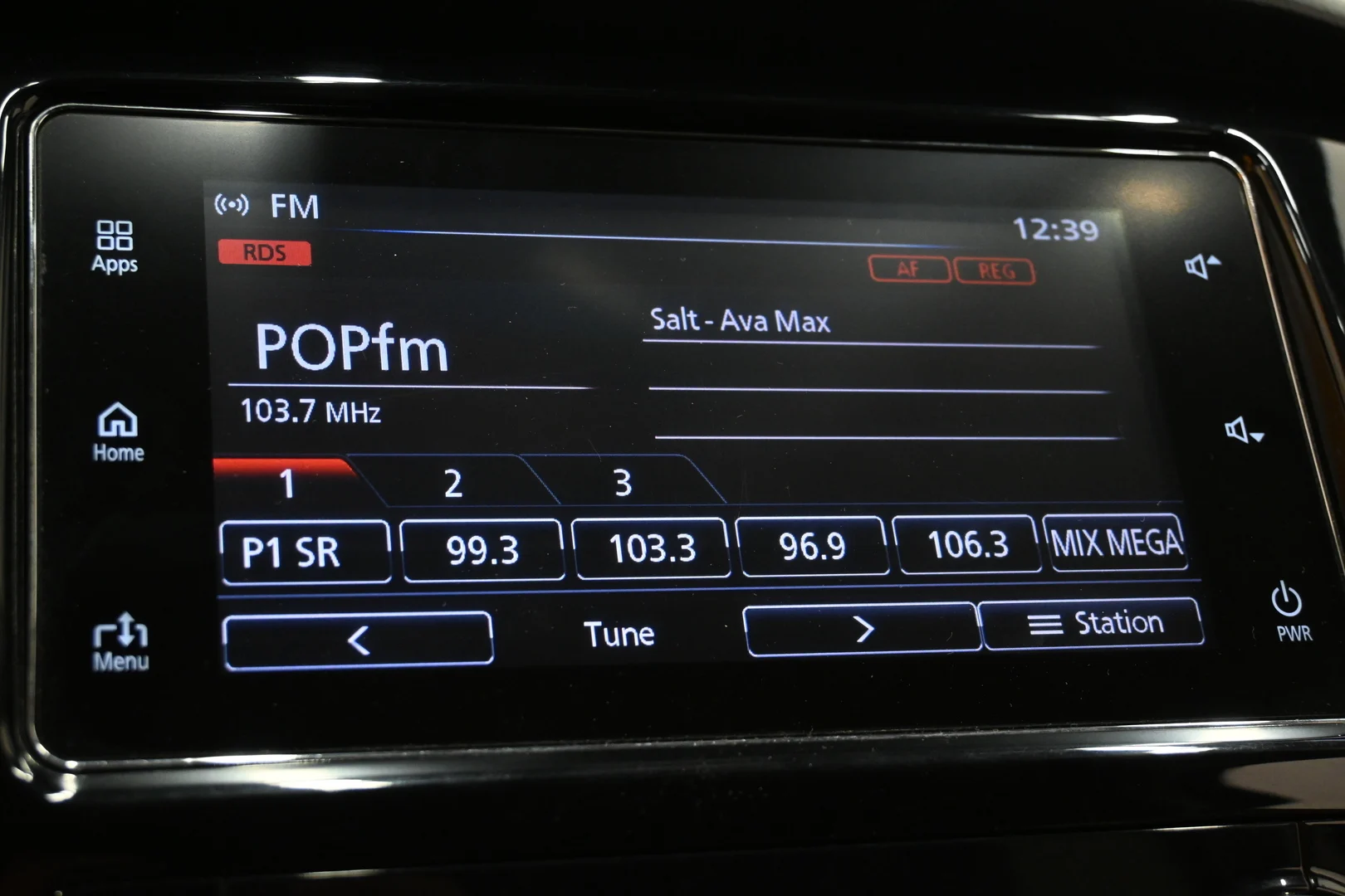 Car Image - 7sPp6pLo7faEF7yKgixZ26