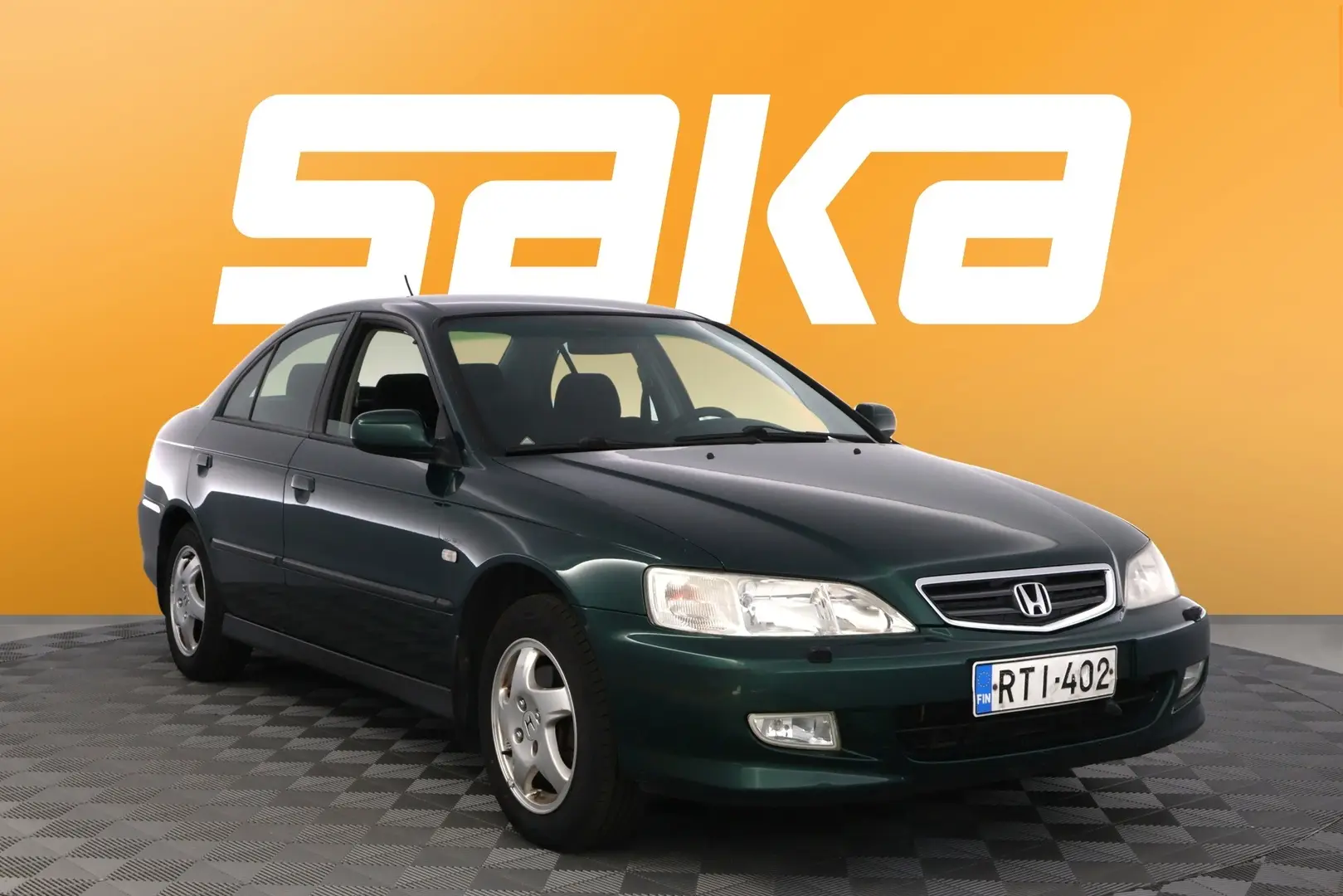 Car Image - 4Da23IYtnebzgkfLn6i8C9