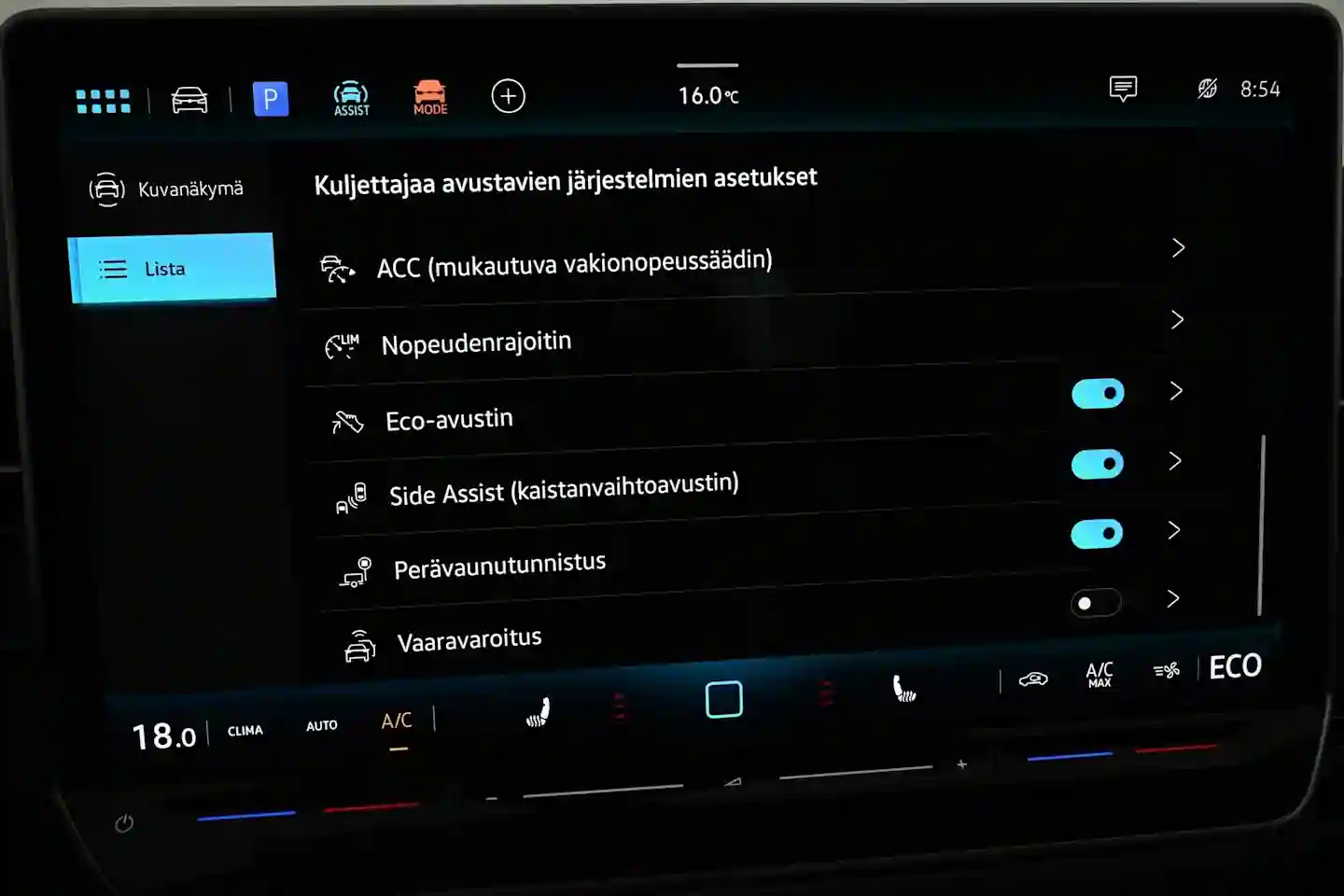 Car Image - 3WA0w2JlFmLKBLIH7T5iMe