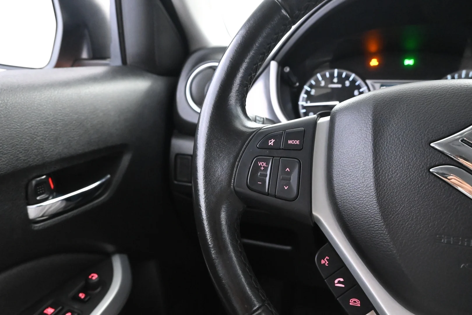 Car Image - 3LOjqb2YLIW5Yps2Y2bdu4