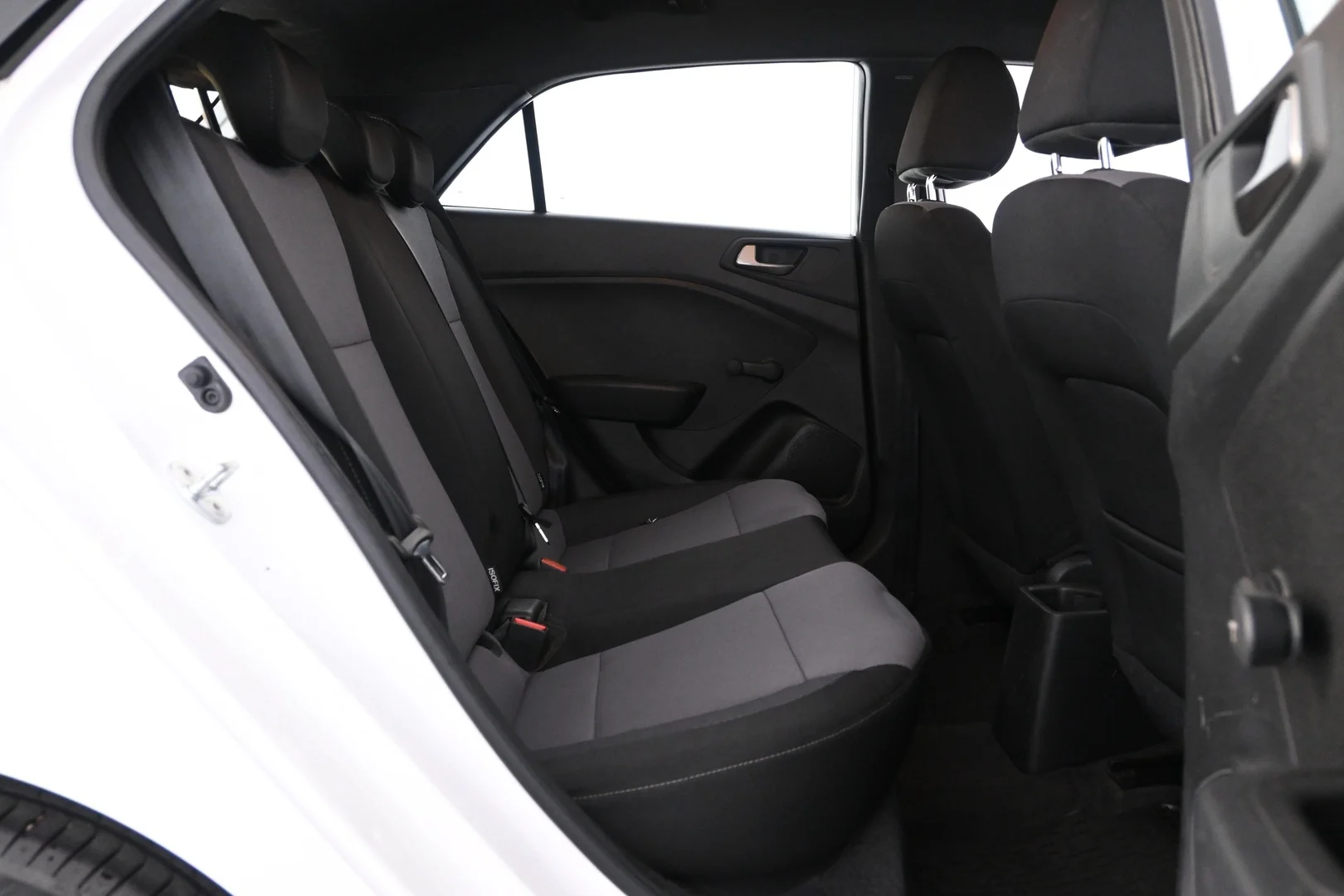 Car Image - 1vEIA2XXy0PIGDuIZjRMLQ
