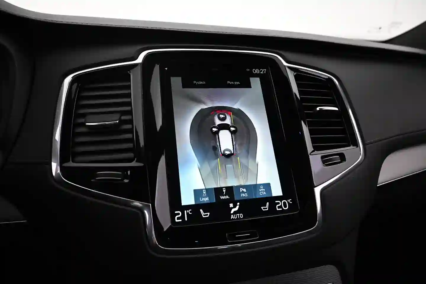 Car Image - 3vTpLUO9CXhuJhwWhlcQRe