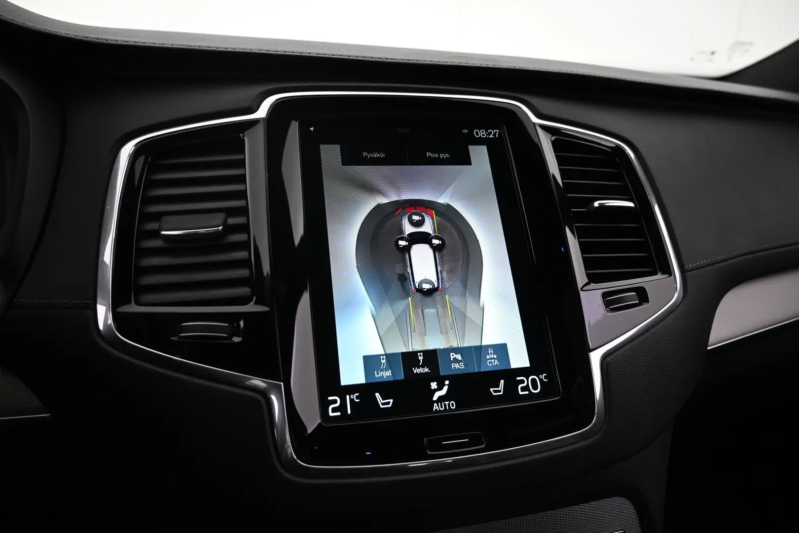 Car Image - 3vTpLUO9CXhuJhwWhlcQRe