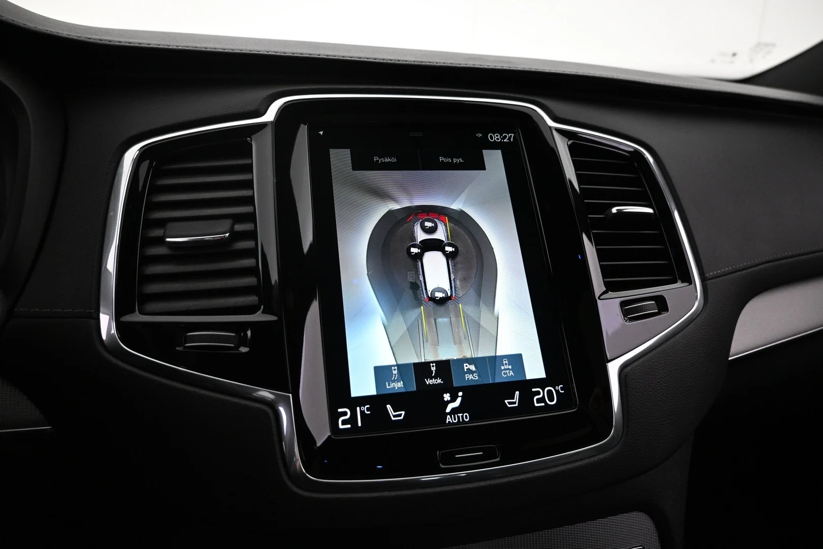 Car Image - 3vTpLUO9CXhuJhwWhlcQRe