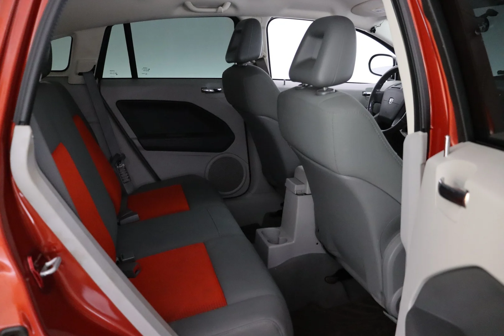 Car Image - 5NiziwLjy2r9QB7dE3g8yx