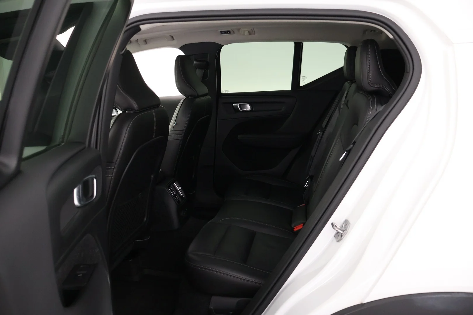Car Image - 1BmrkrT6qdAcCvmw7nrUXB
