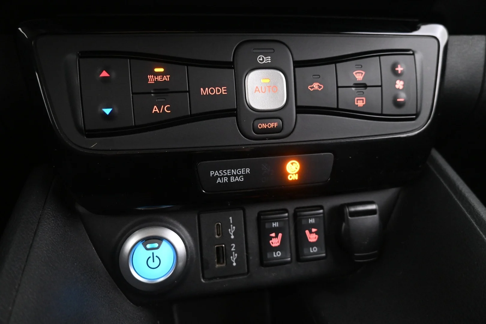 Car Image - 3lZrFCcz2j3TMRGLVw2Wpm