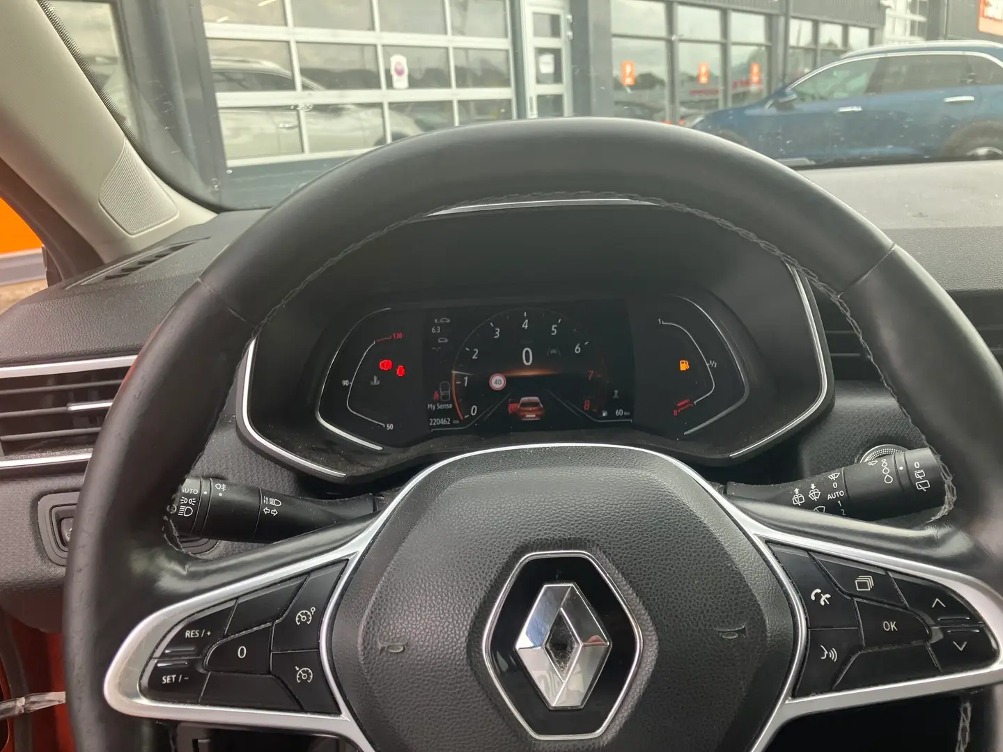 Car Image - 3adm27Ha1KtWPz2Hfh4jux