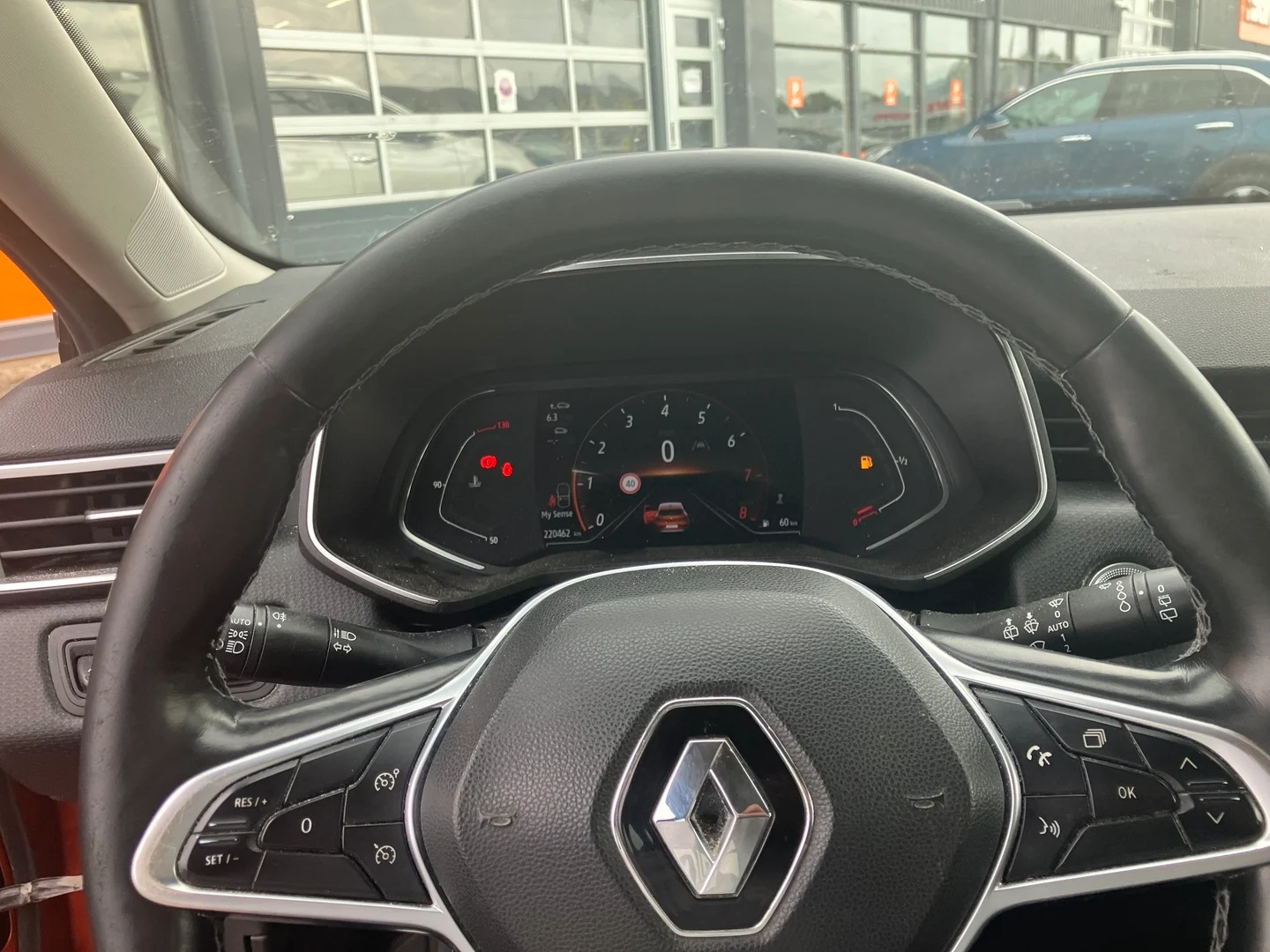 Car Image - 3adm27Ha1KtWPz2Hfh4jux