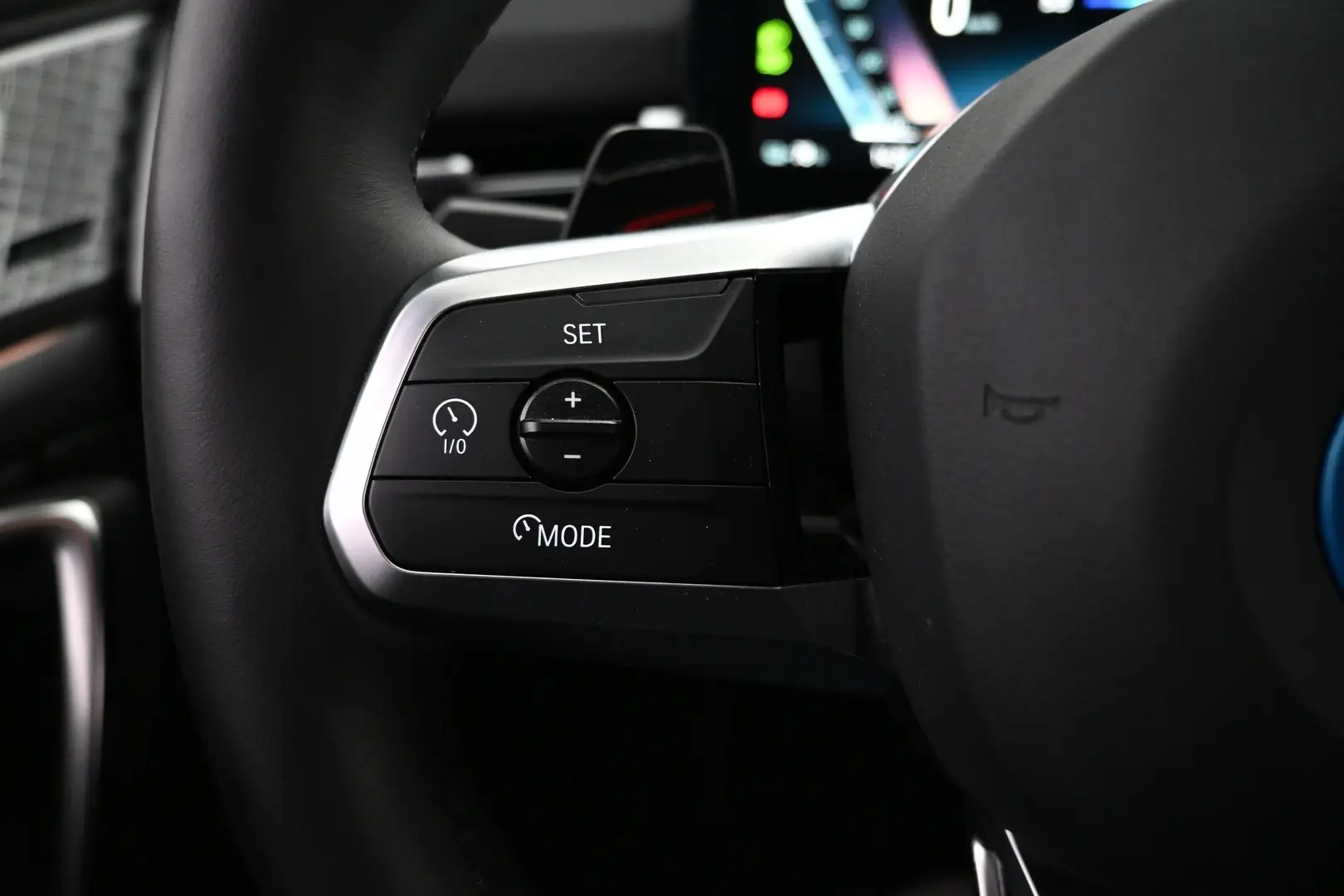 Car Image - 3bcGvISvVHYQBIe66AgypP