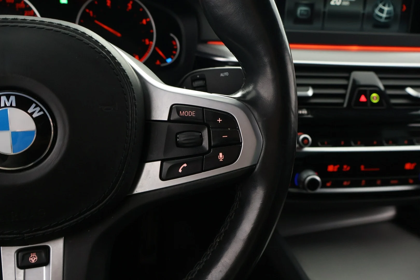 Car Image - 7JGBCxmXaZBpmmffjGLOez