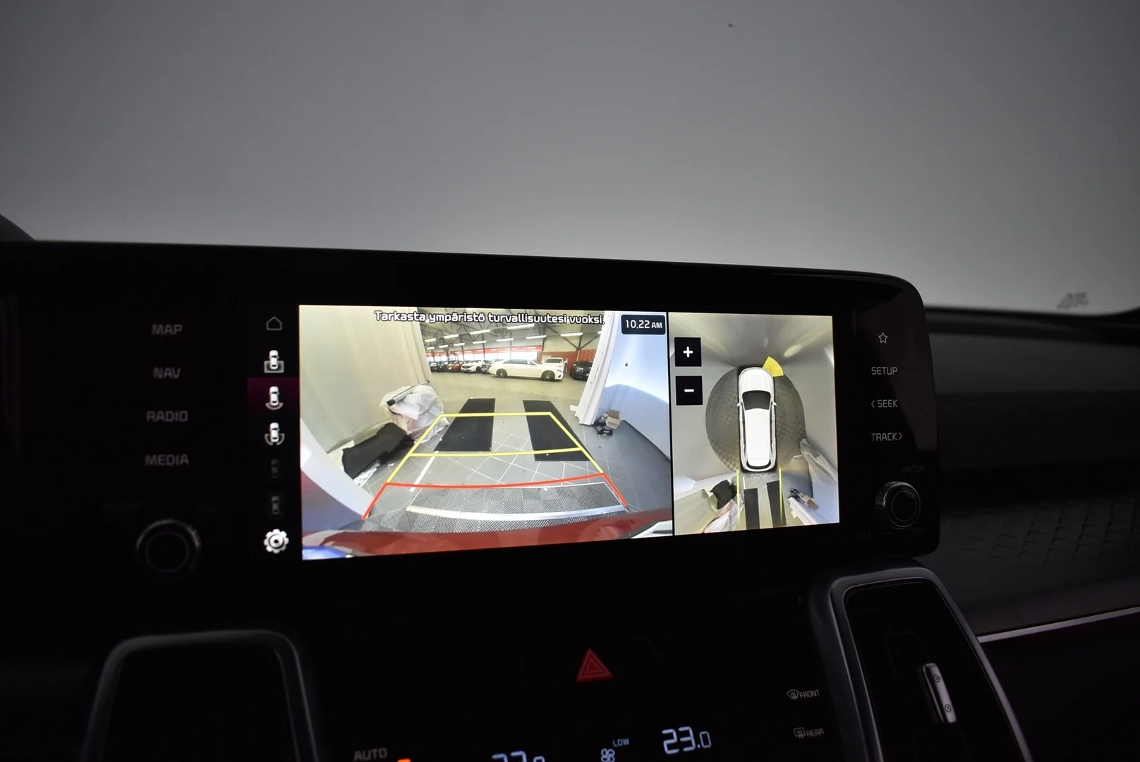 Car Image - 1S0ZKgwlBzxYTPlaF0oVGD