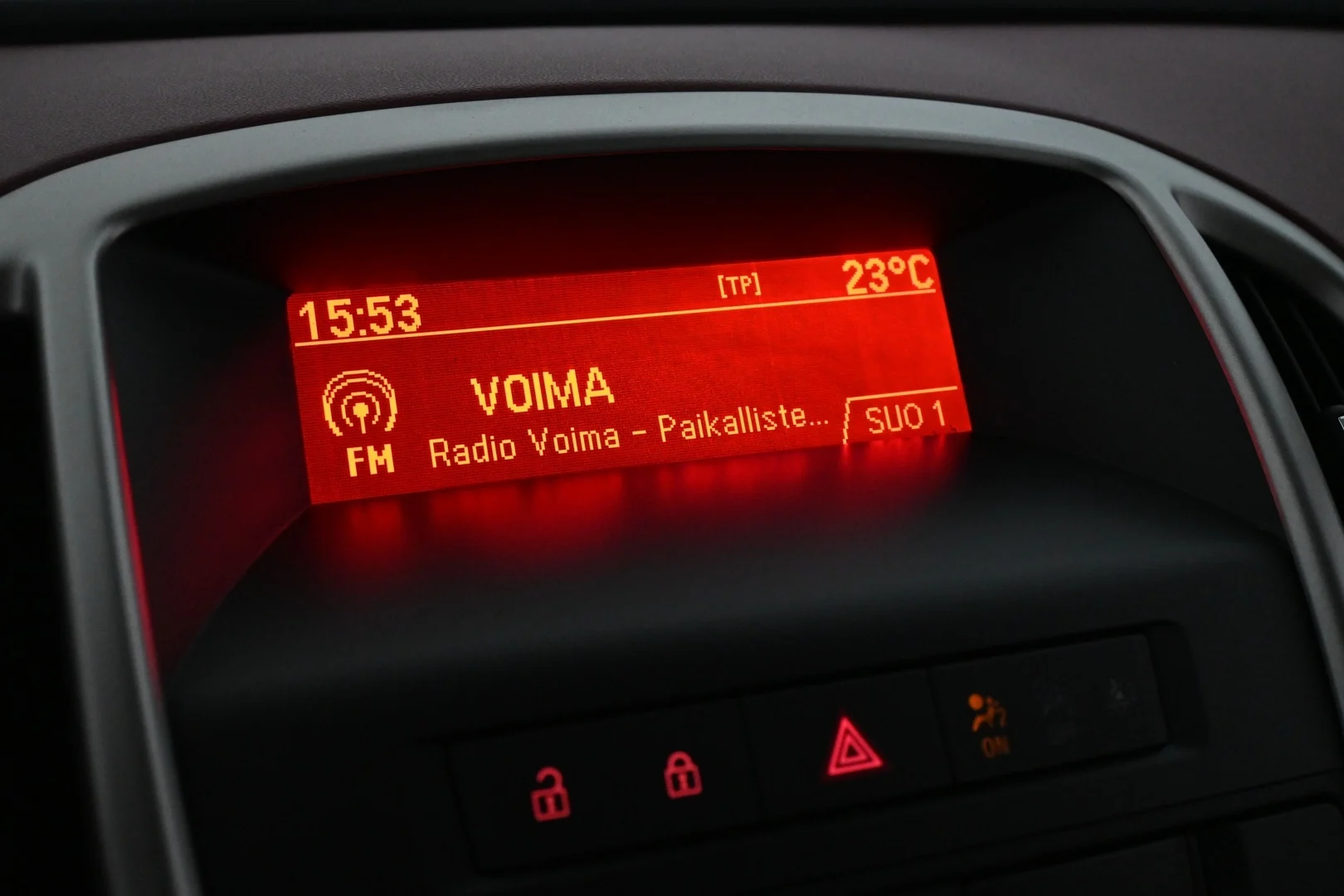 Car Image - 7uFYxQgrBJtc8YTlYIZF09