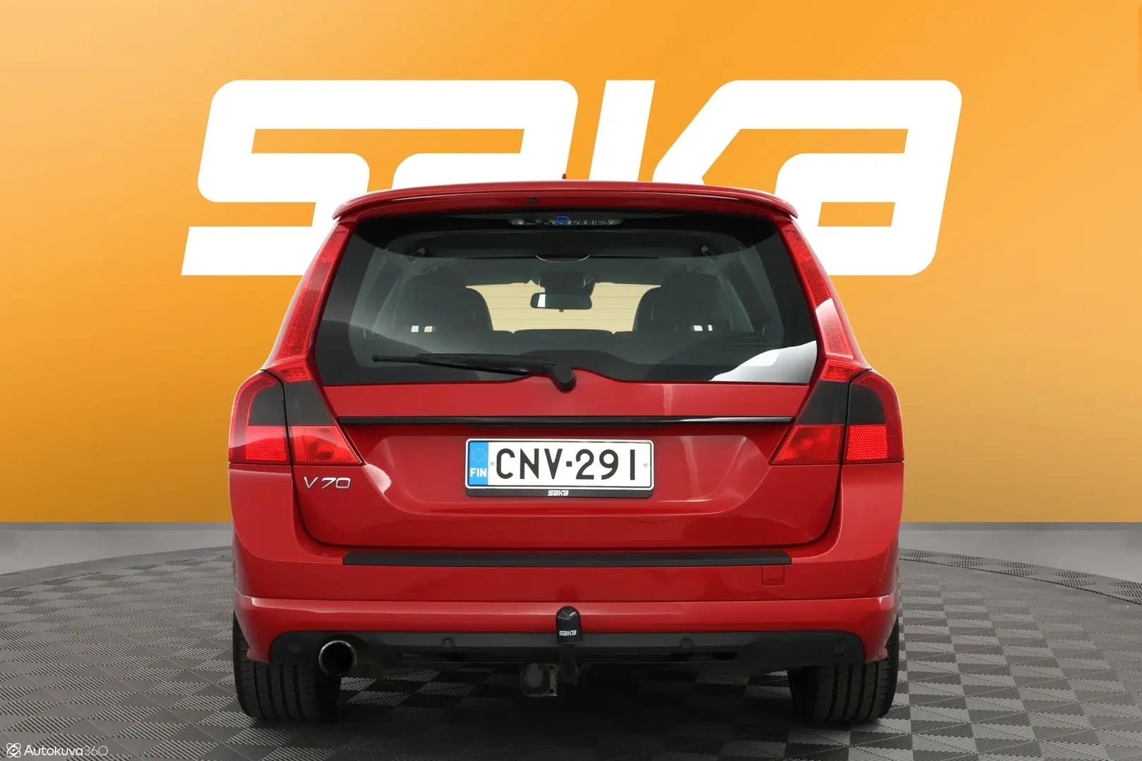 Car Image - 20HRmBiSHiWPD0k6SBtVWc