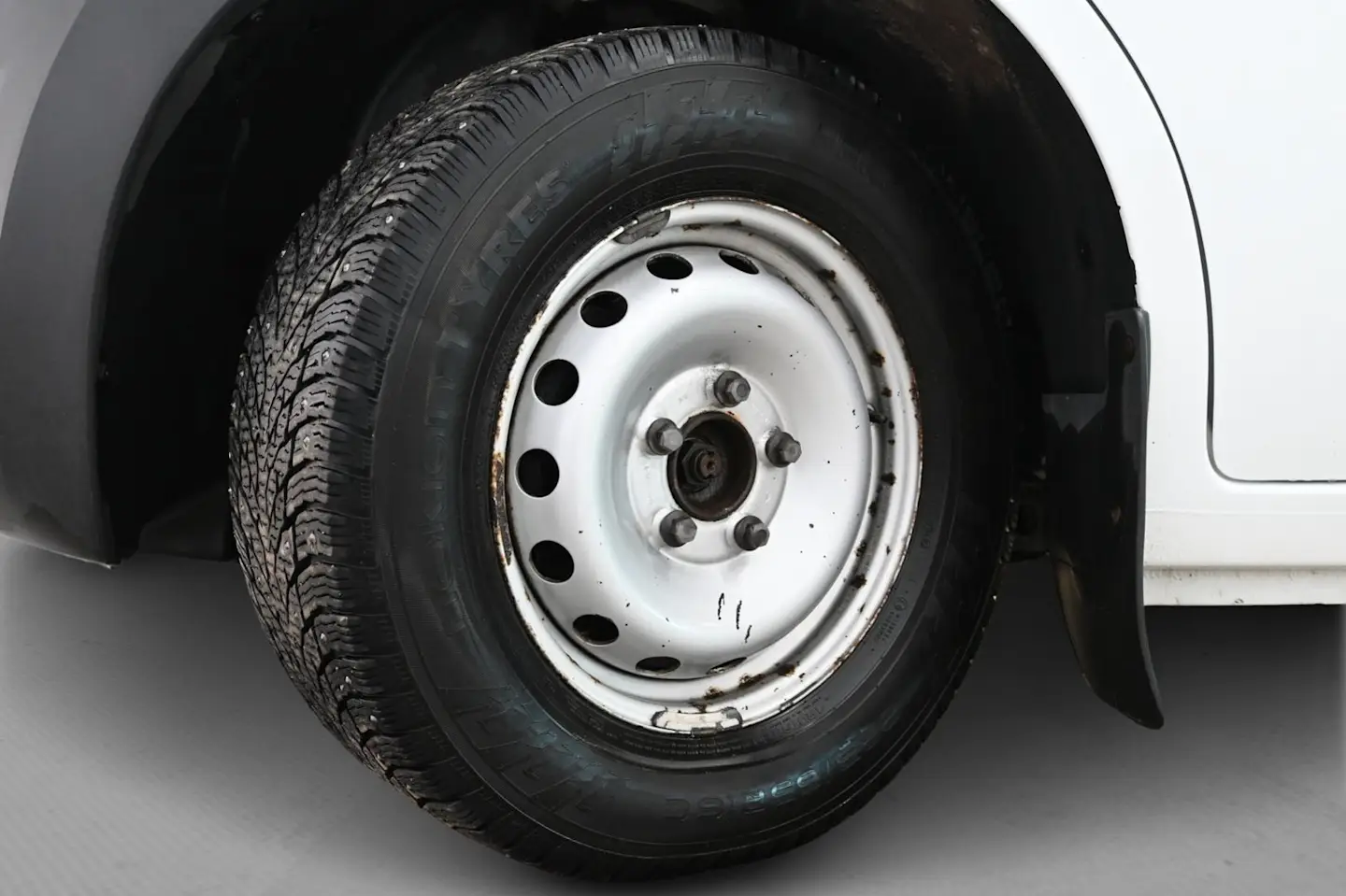 Car Image - 1zgOlZgAr6tWBBWLbvXmjp