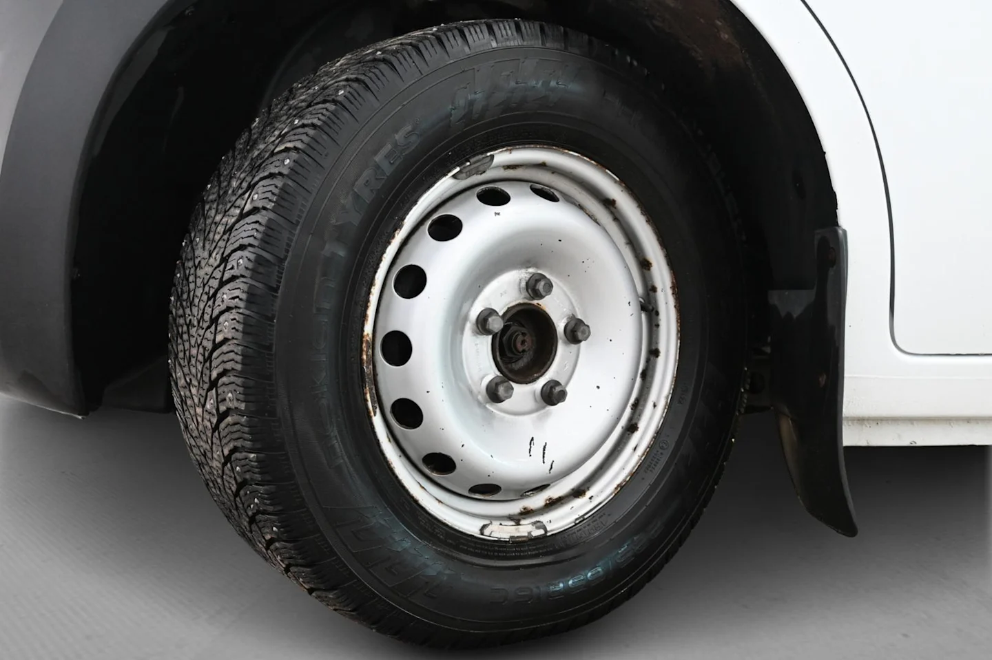Car Image - 1zgOlZgAr6tWBBWLbvXmjp