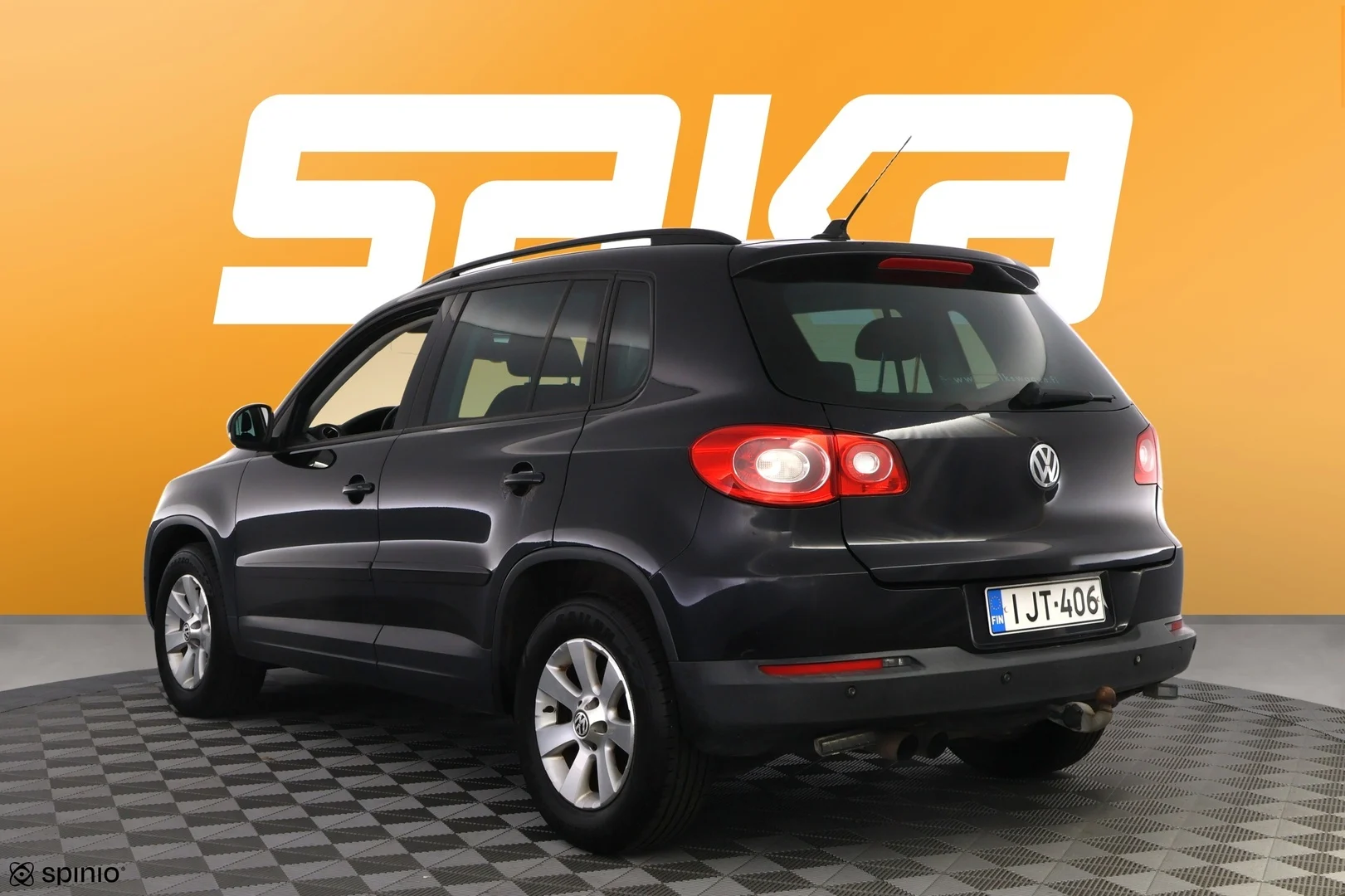 Car Image - 5JGv8hNTzPsQAuT4Xvej22