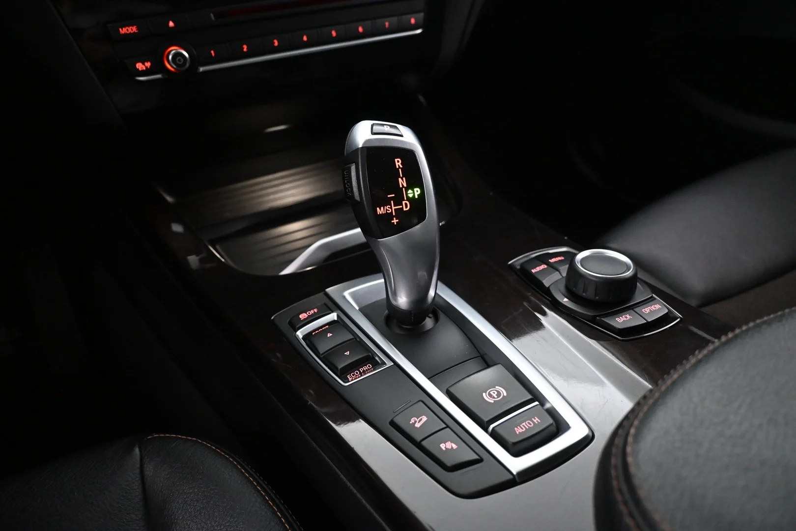 Car Image - 7LIOgXofsTNtxZNjx0lpnx