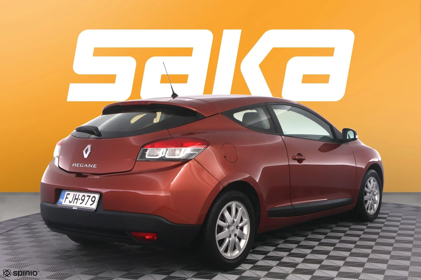 Car Image - 3vm2roIAKqzoVejNfBbECu