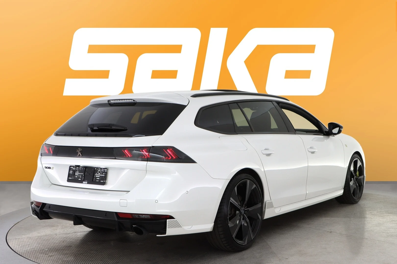 Car Image - 1KyWTljG0pHZmfZx3J9nWc