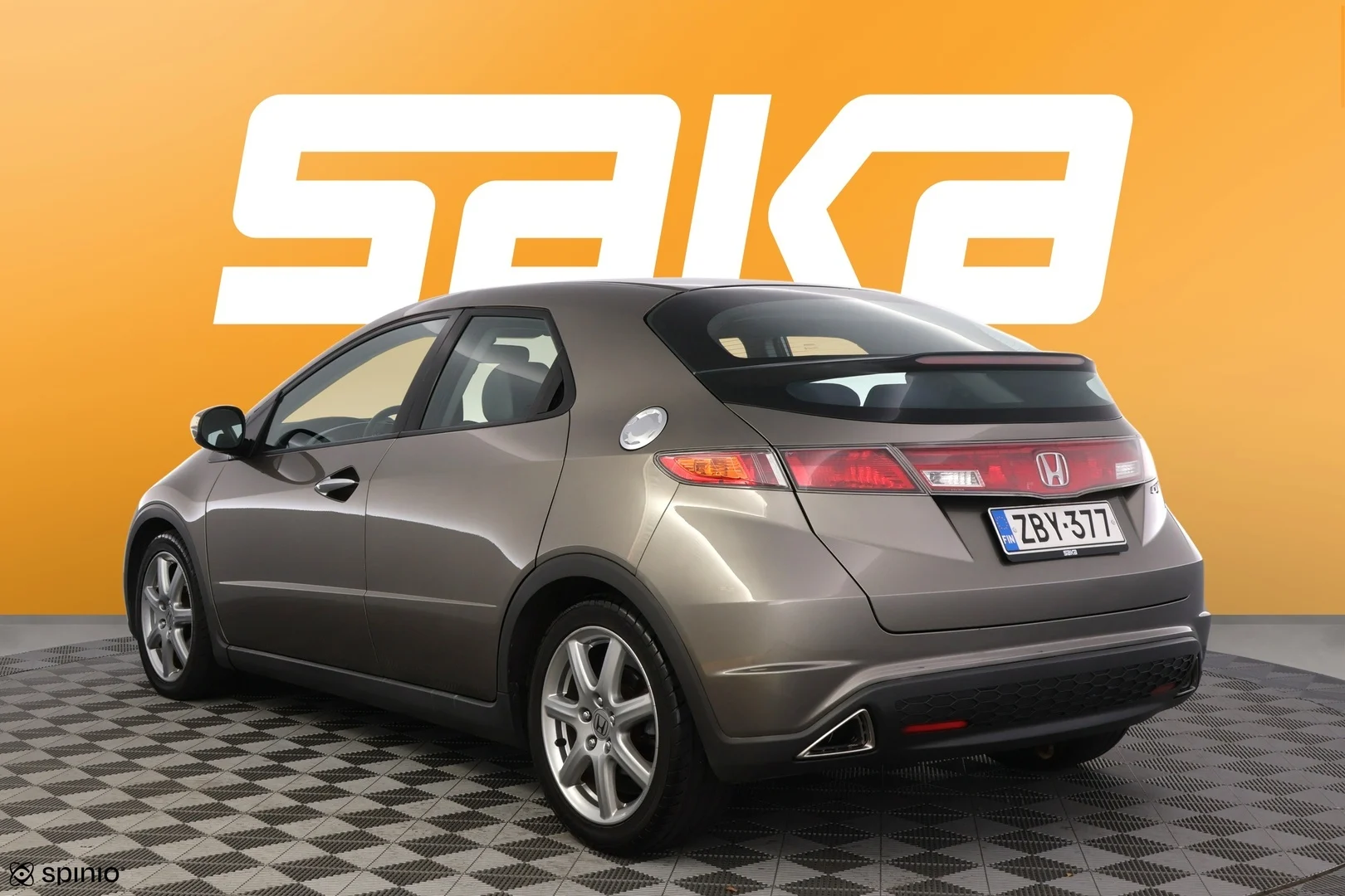 Car Image - 64oV3hbmqswDfXsvXmrWLr