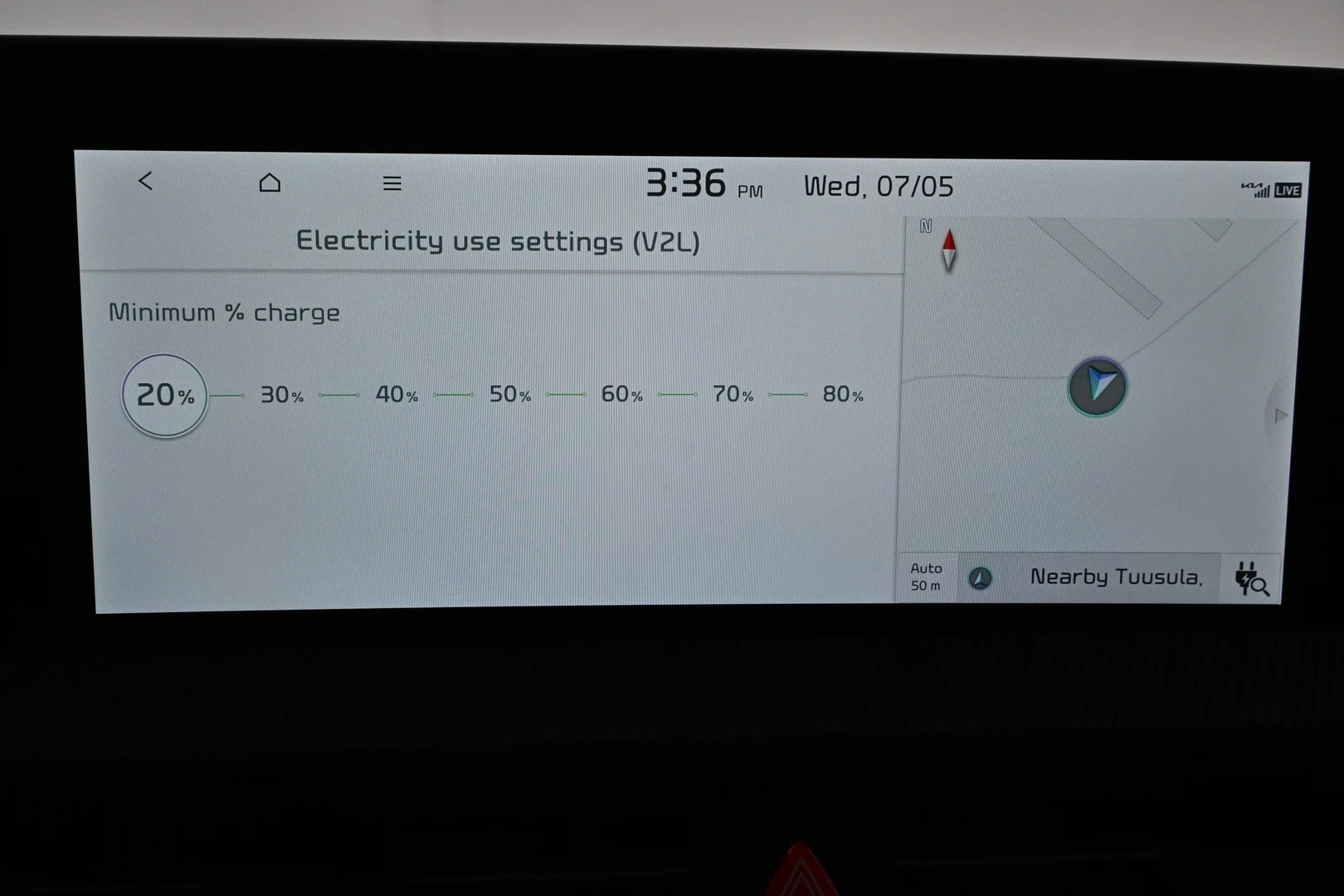 Car Image - 2YRoVRdG9RwCRxtizFwOpQ